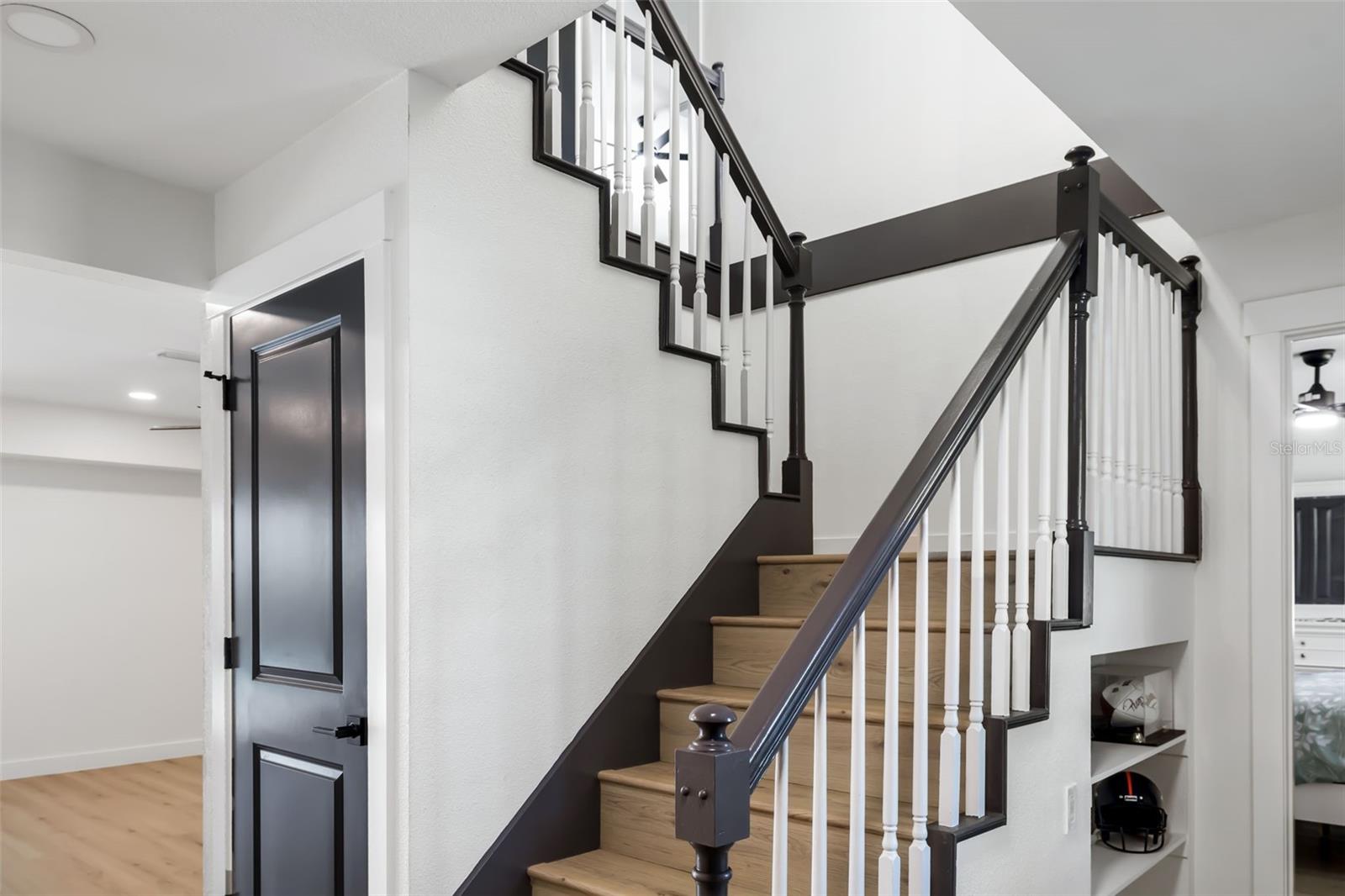 Image 26 of 71 For 17443 Reaper Avenue