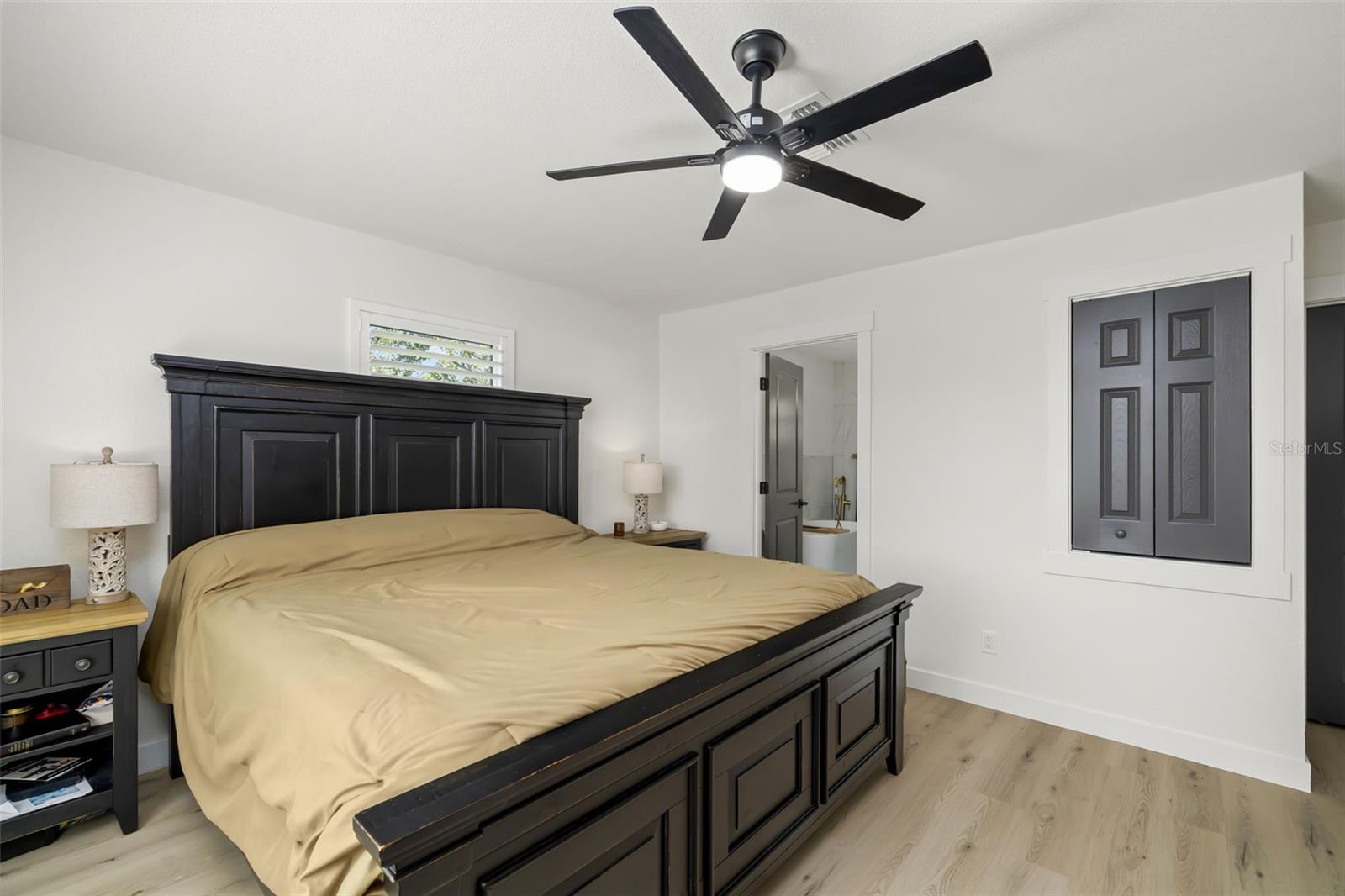 Image 28 of 71 For 17443 Reaper Avenue