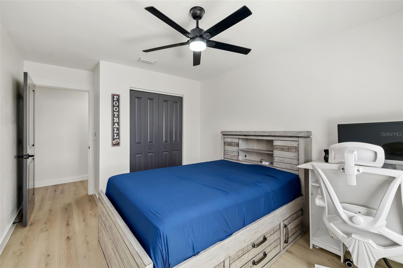 Image 33 of 71 For 17443 Reaper Avenue