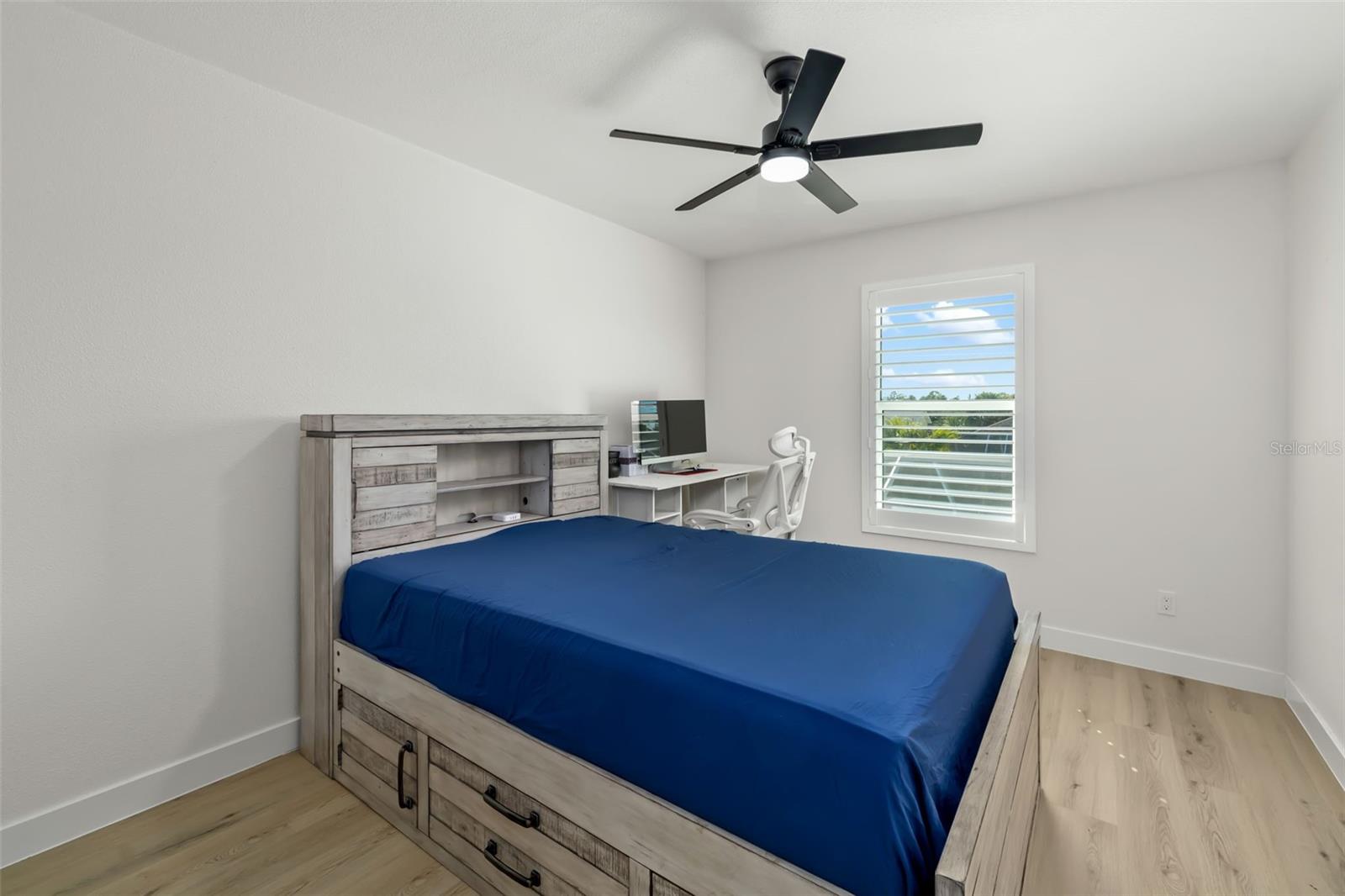 Image 34 of 71 For 17443 Reaper Avenue