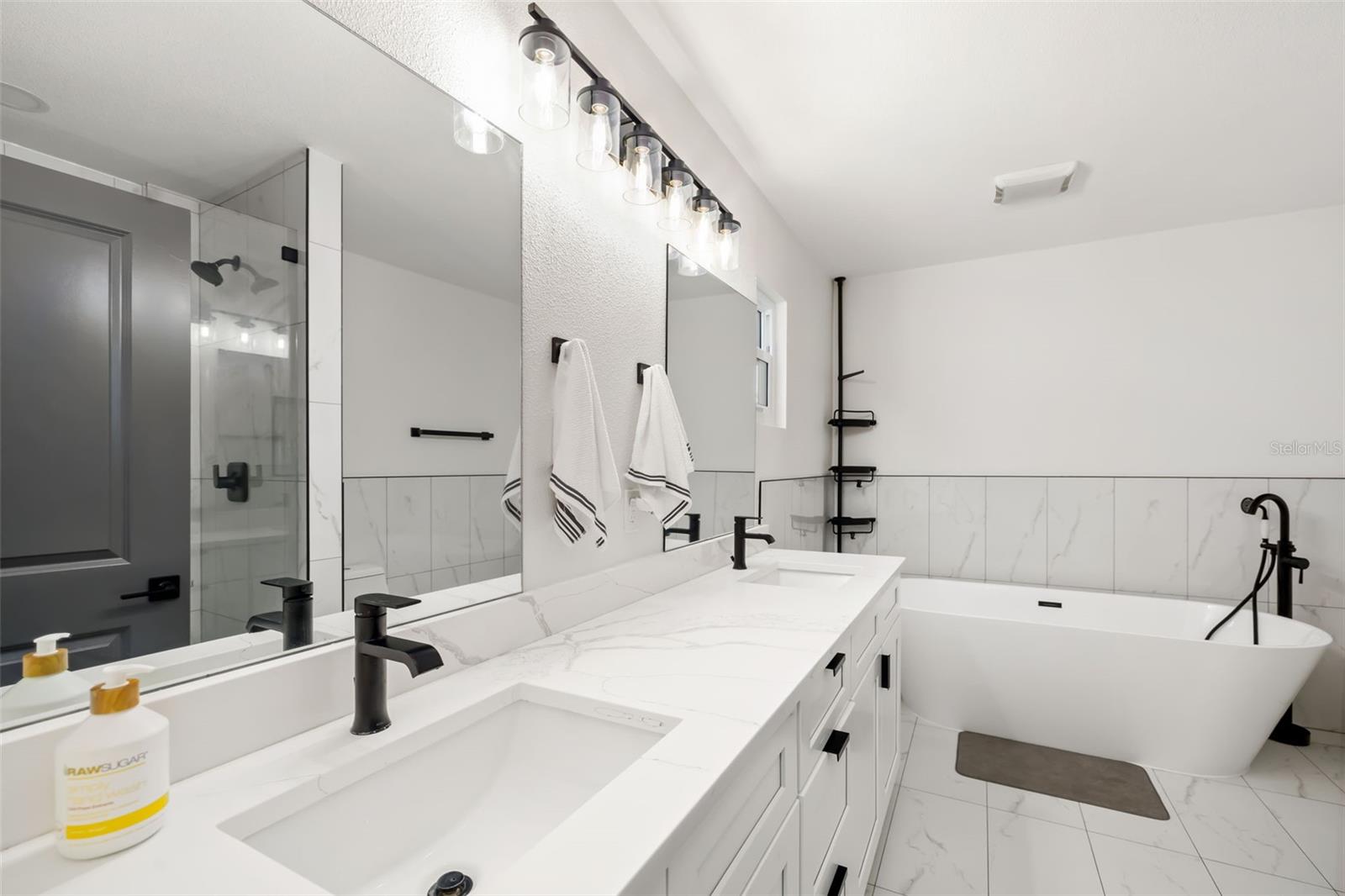 Image 35 of 71 For 17443 Reaper Avenue