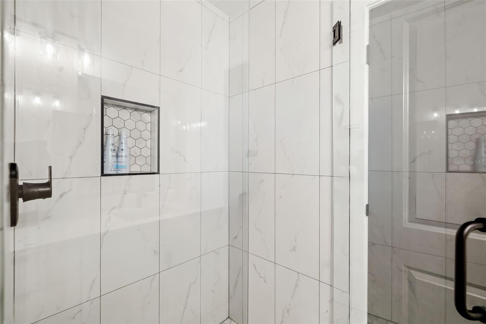 Image 37 of 71 For 17443 Reaper Avenue