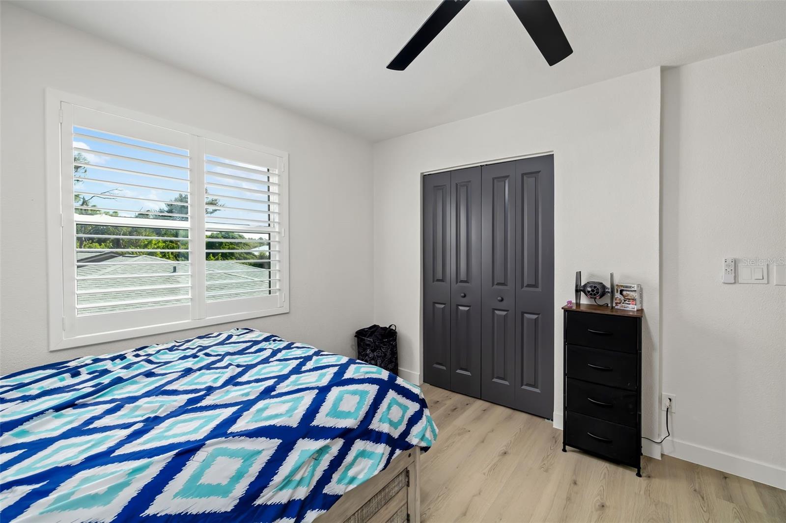 Image 39 of 71 For 17443 Reaper Avenue