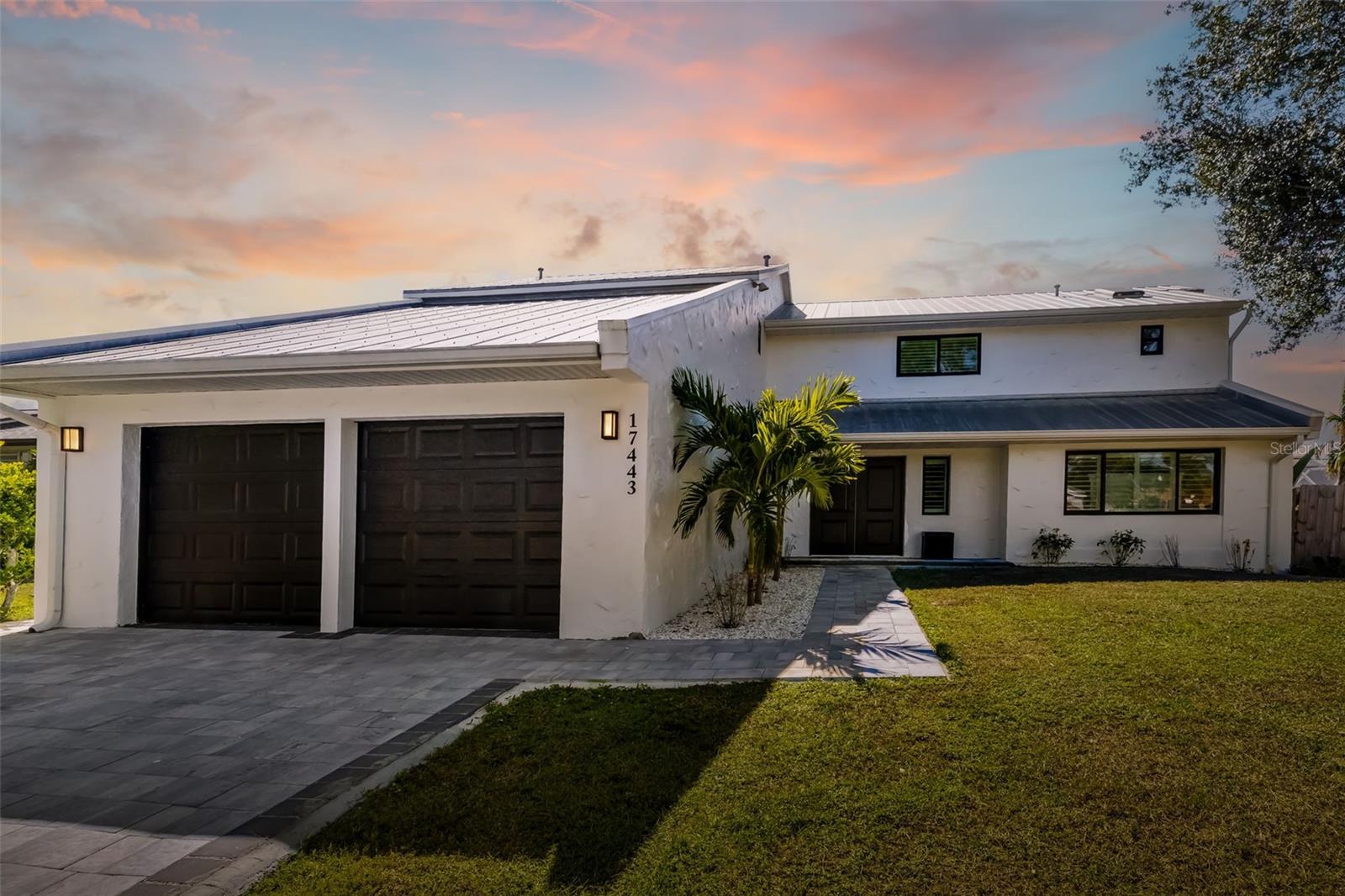 Image 4 of 71 For 17443 Reaper Avenue