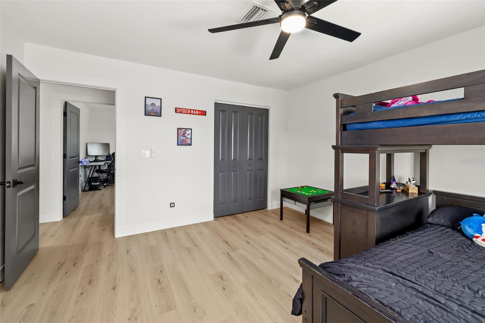 Image 41 of 71 For 17443 Reaper Avenue