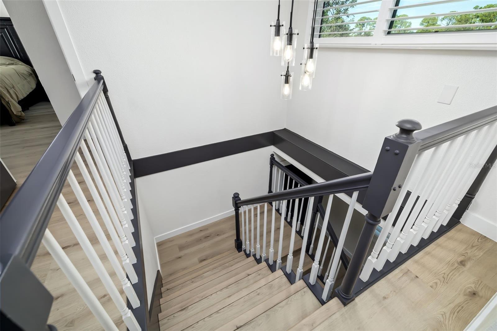 Image 43 of 71 For 17443 Reaper Avenue