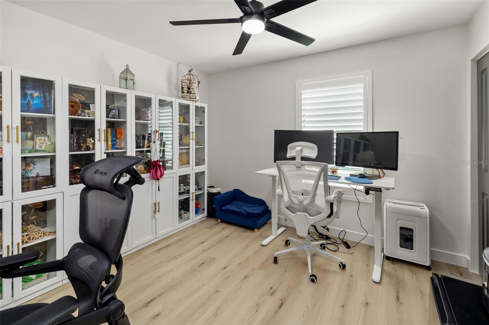 Image 44 of 71 For 17443 Reaper Avenue