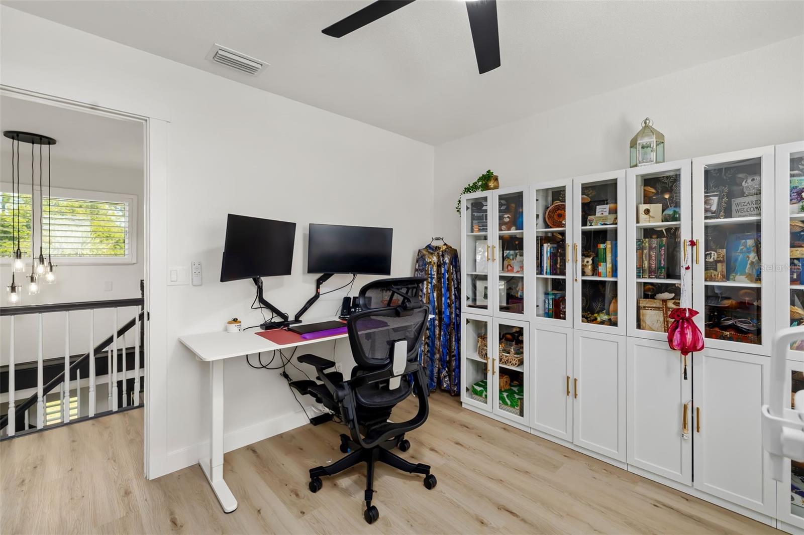 Image 45 of 71 For 17443 Reaper Avenue