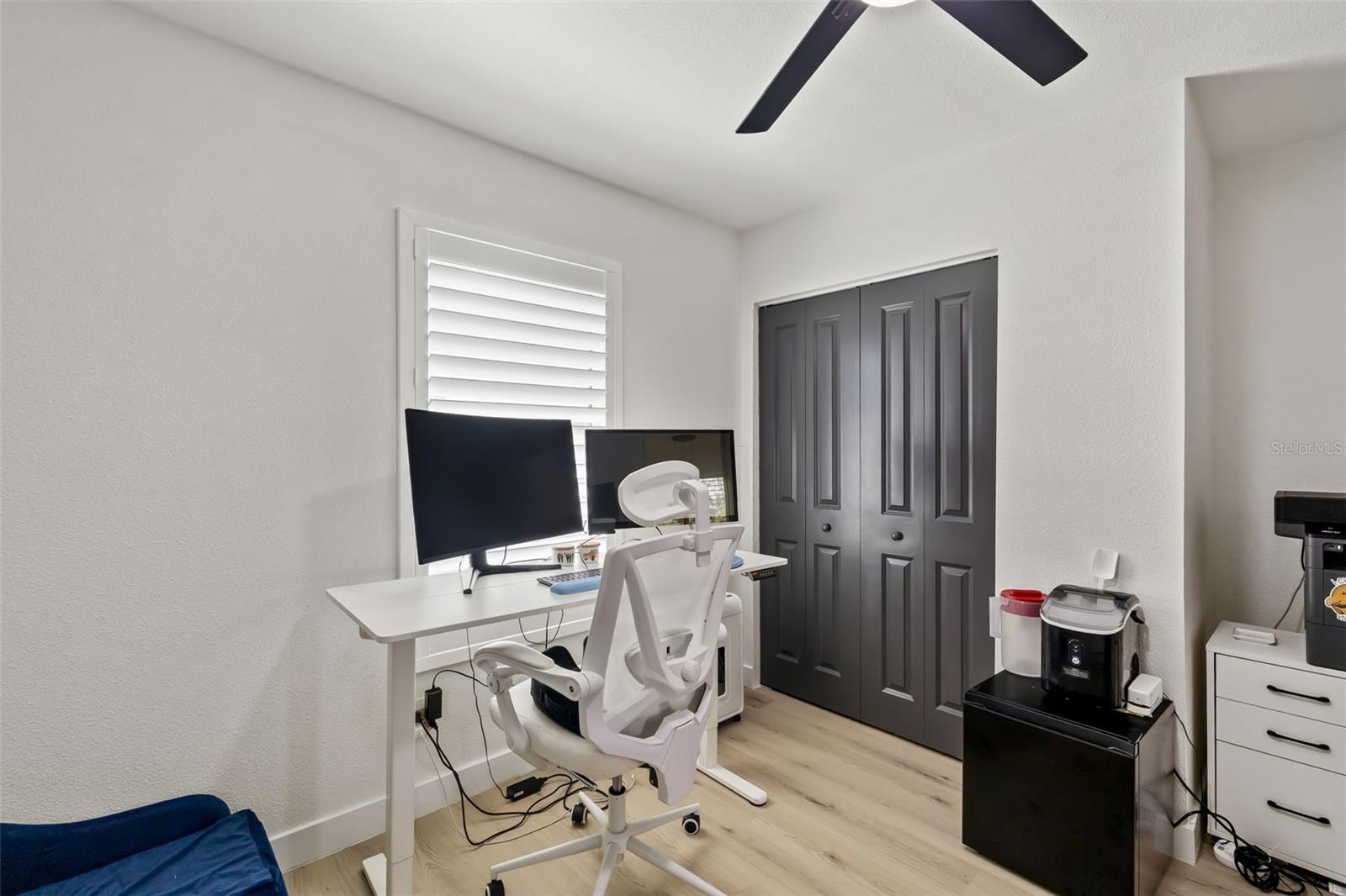 Image 46 of 71 For 17443 Reaper Avenue