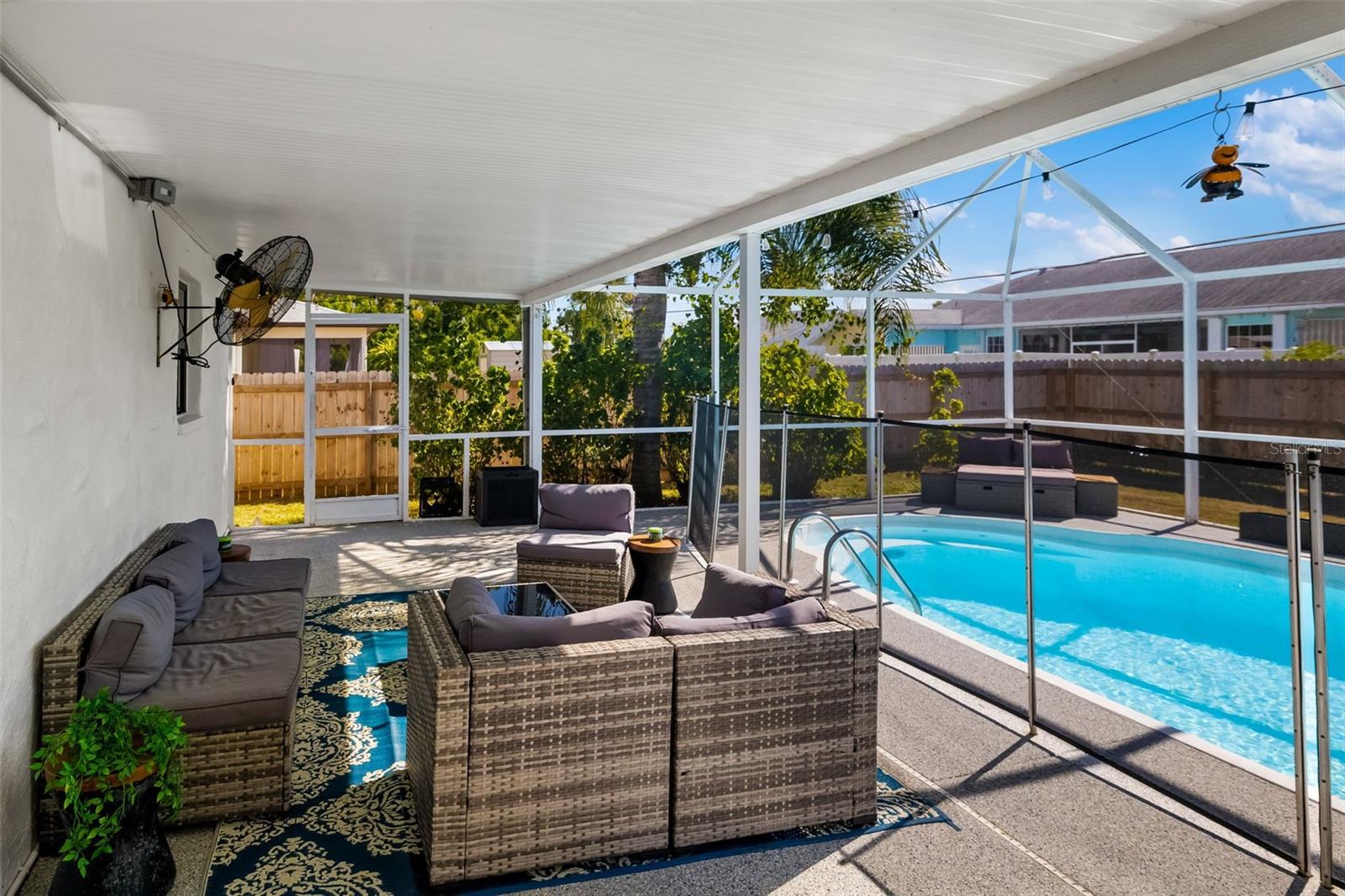 Image 47 of 71 For 17443 Reaper Avenue