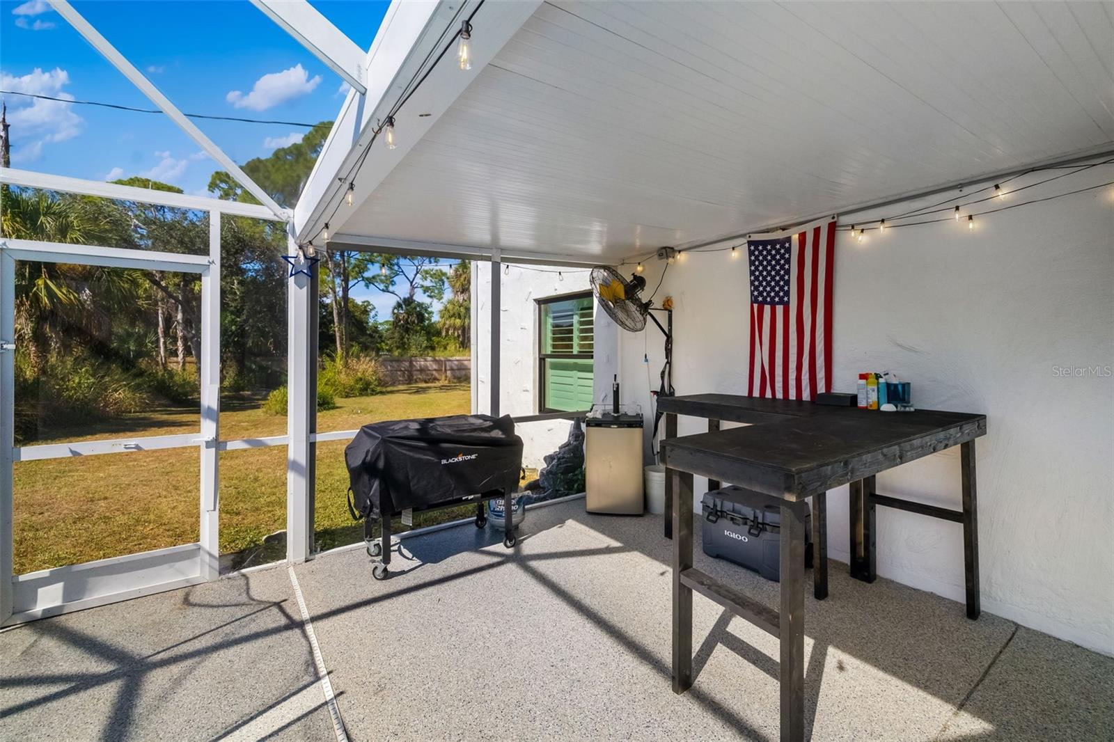 Image 48 of 71 For 17443 Reaper Avenue