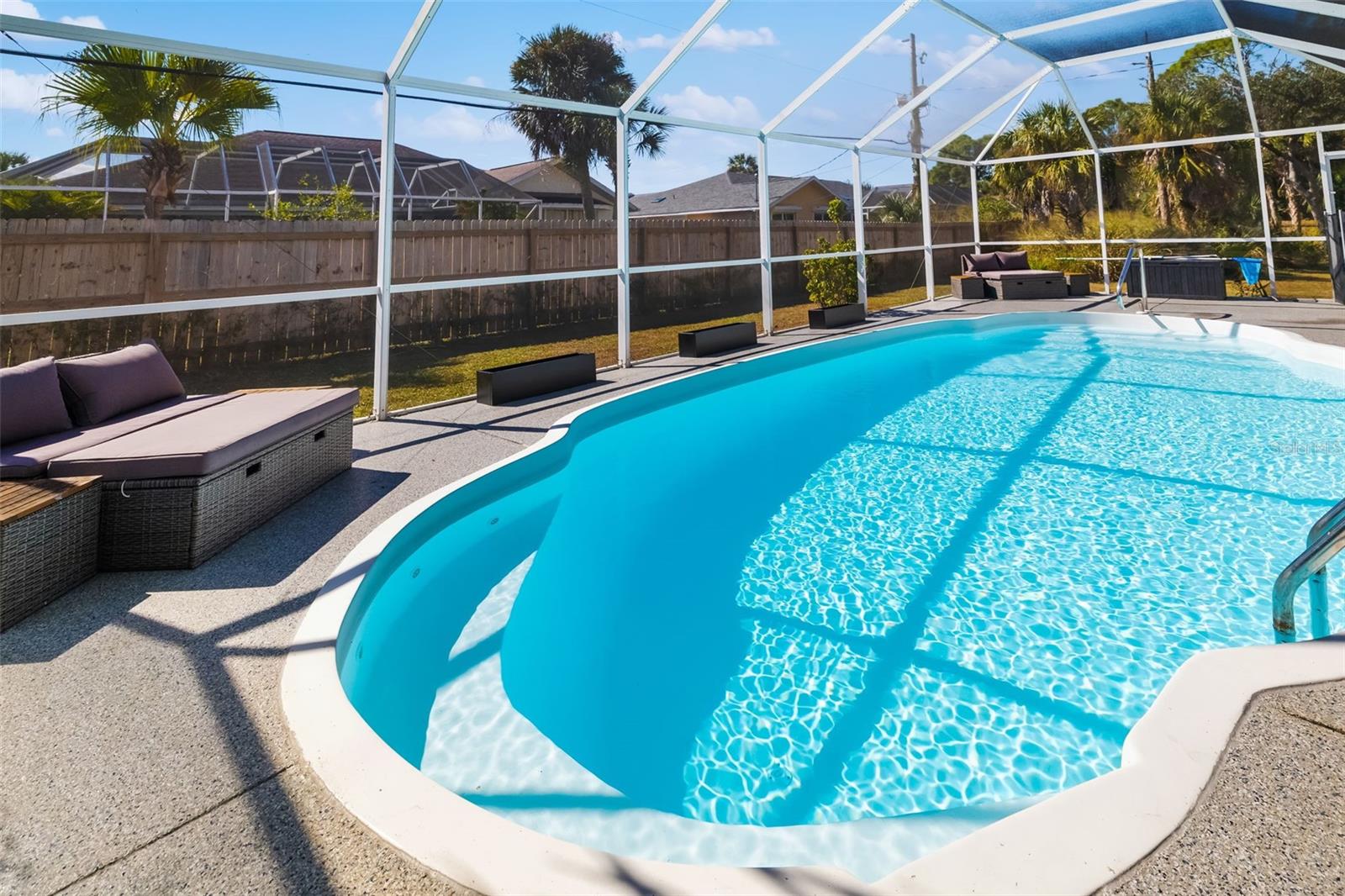 Image 49 of 71 For 17443 Reaper Avenue