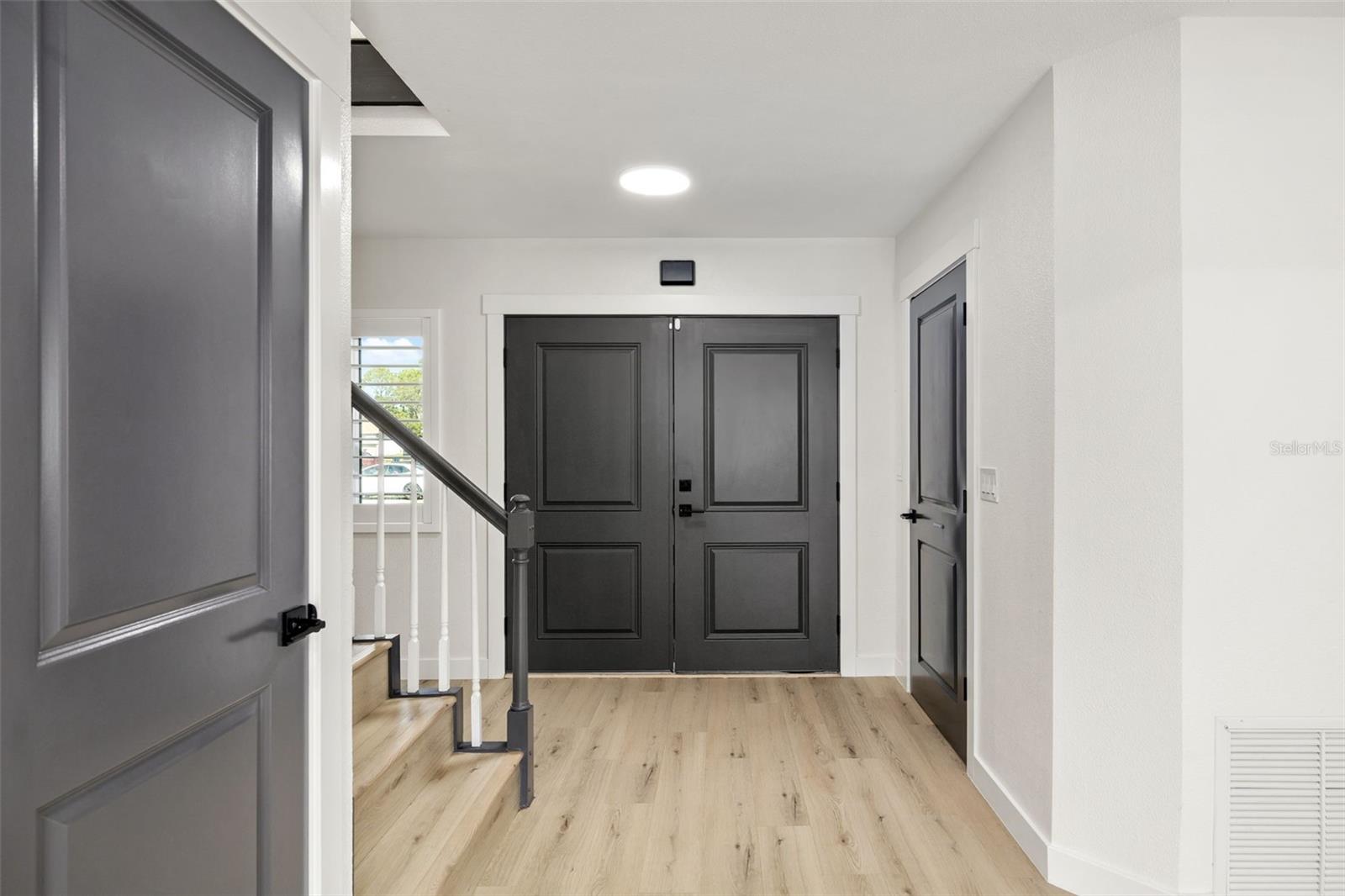 Image 5 of 71 For 17443 Reaper Avenue