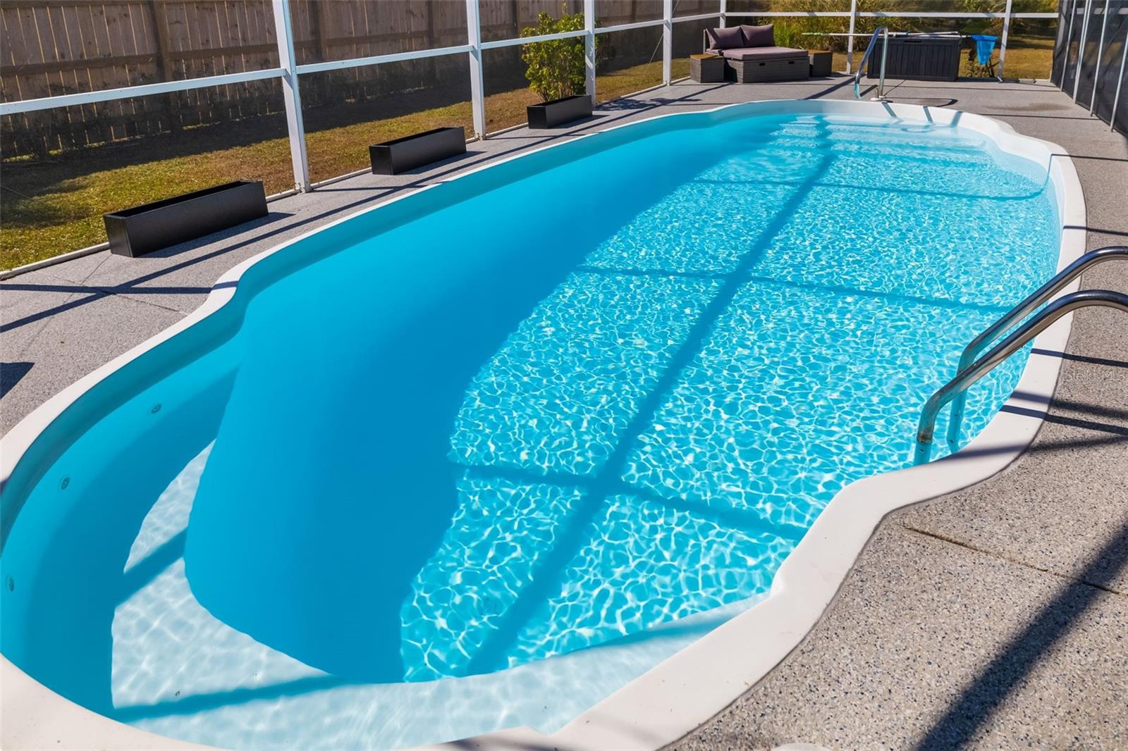 Image 50 of 71 For 17443 Reaper Avenue