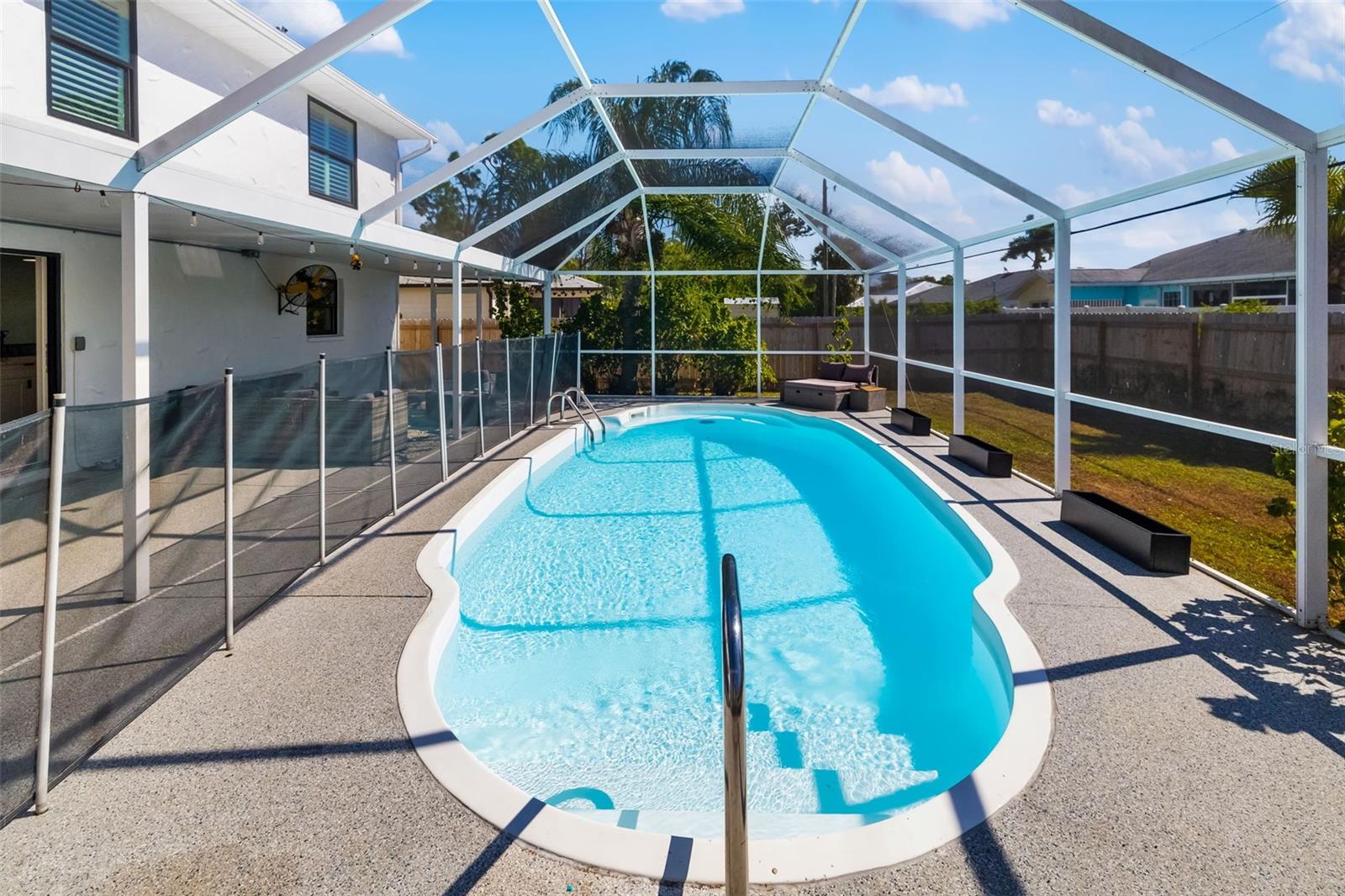 Image 52 of 71 For 17443 Reaper Avenue