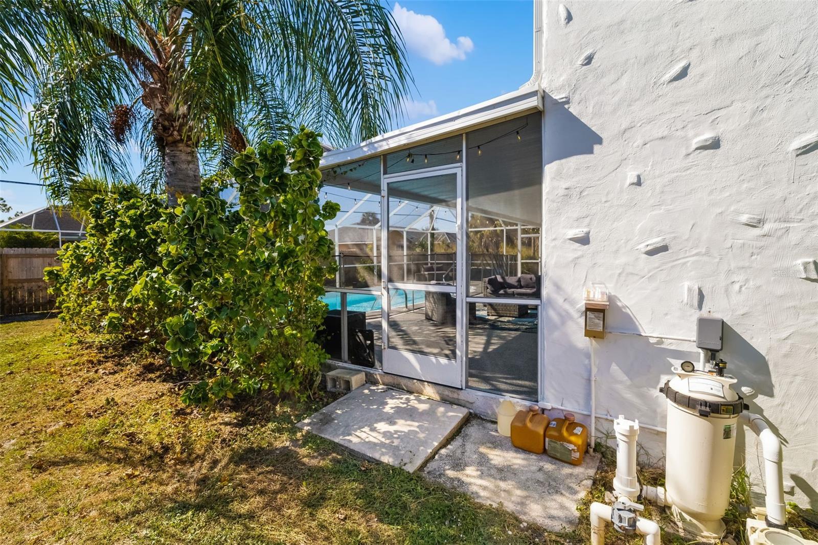 Image 53 of 71 For 17443 Reaper Avenue