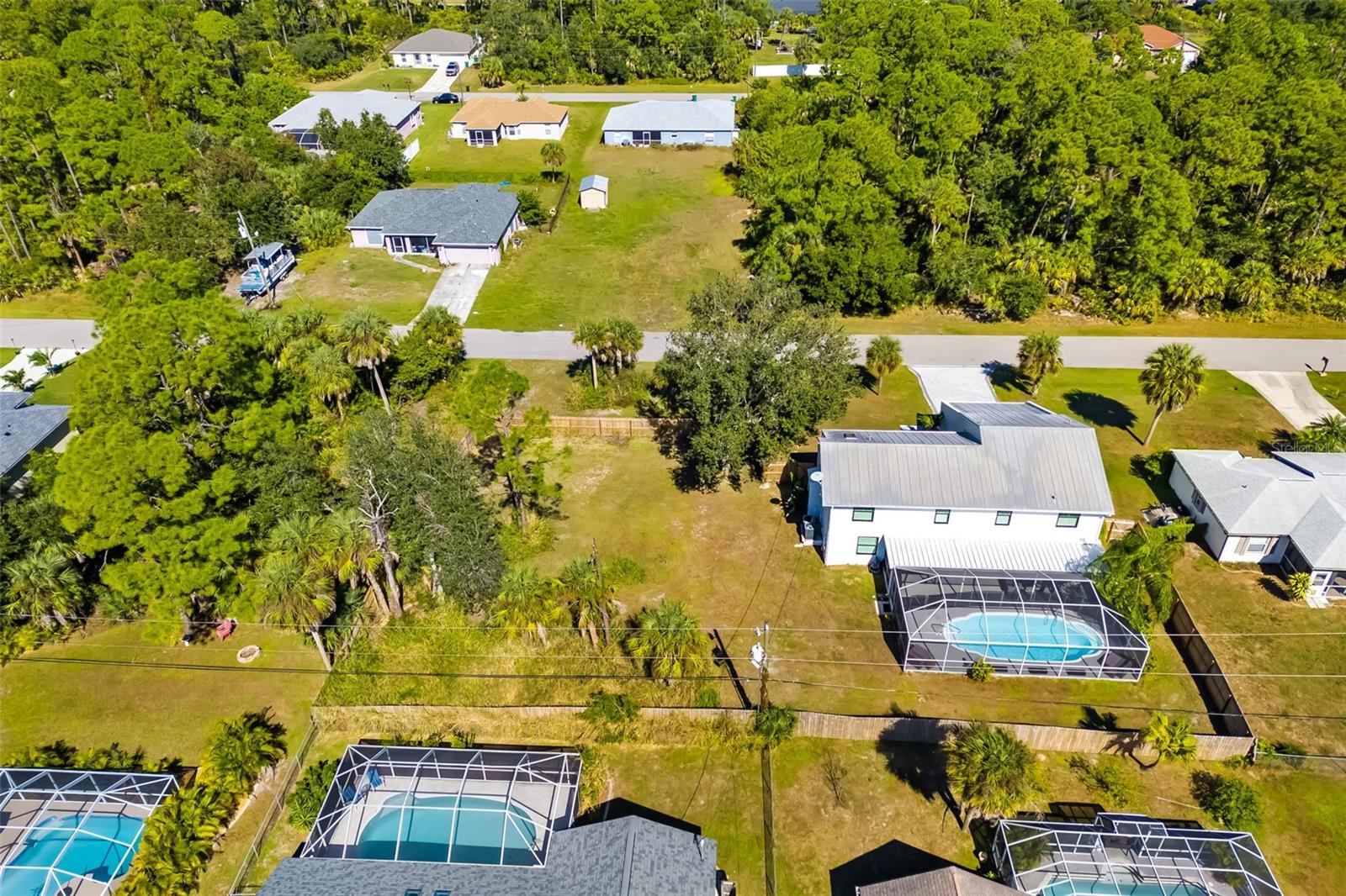 Image 56 of 71 For 17443 Reaper Avenue