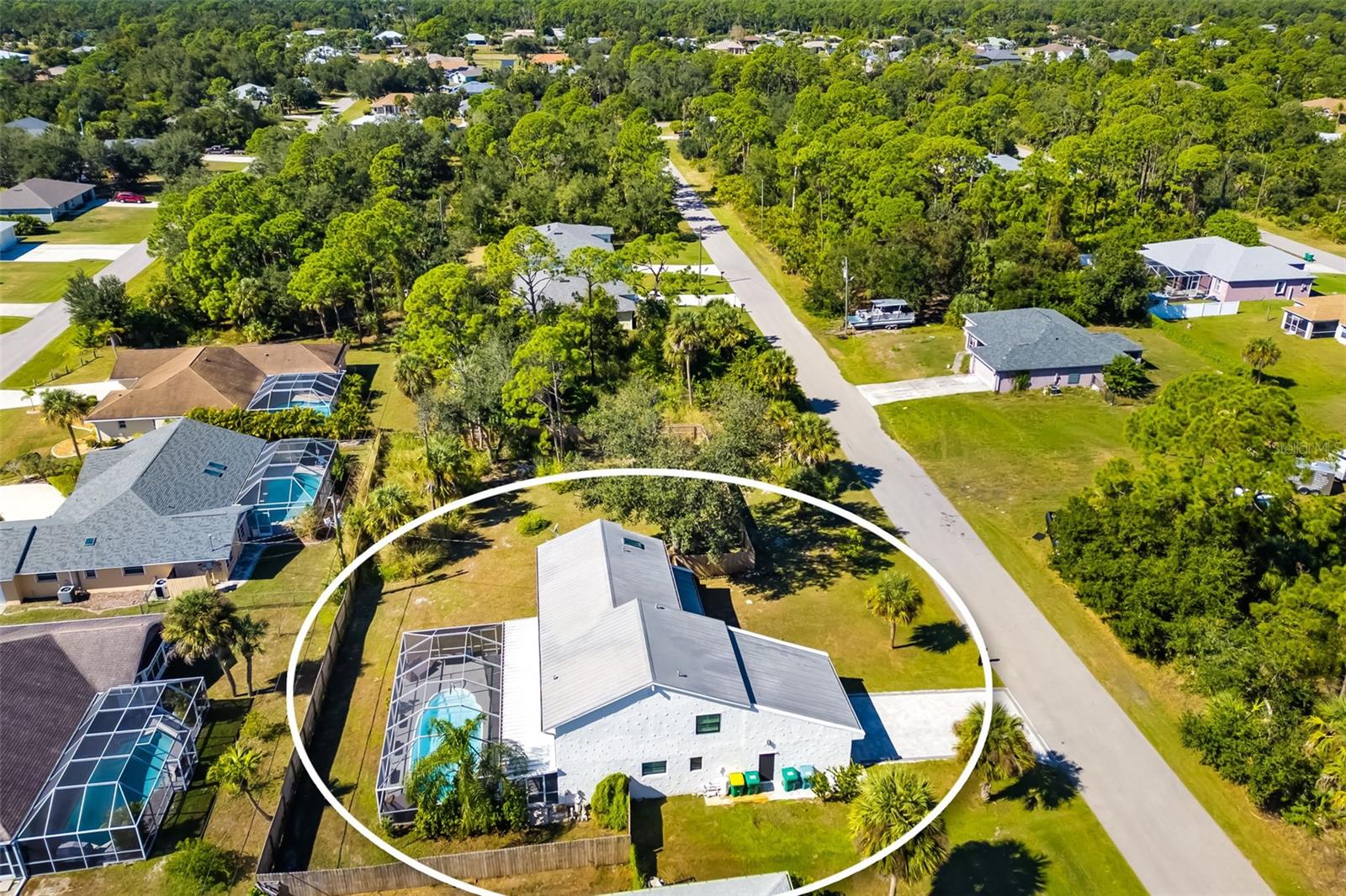 Image 57 of 71 For 17443 Reaper Avenue