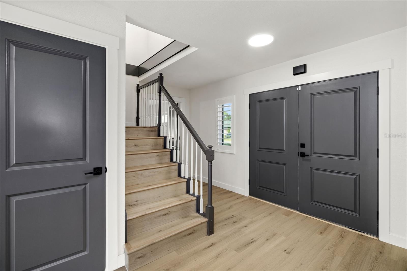 Image 6 of 71 For 17443 Reaper Avenue