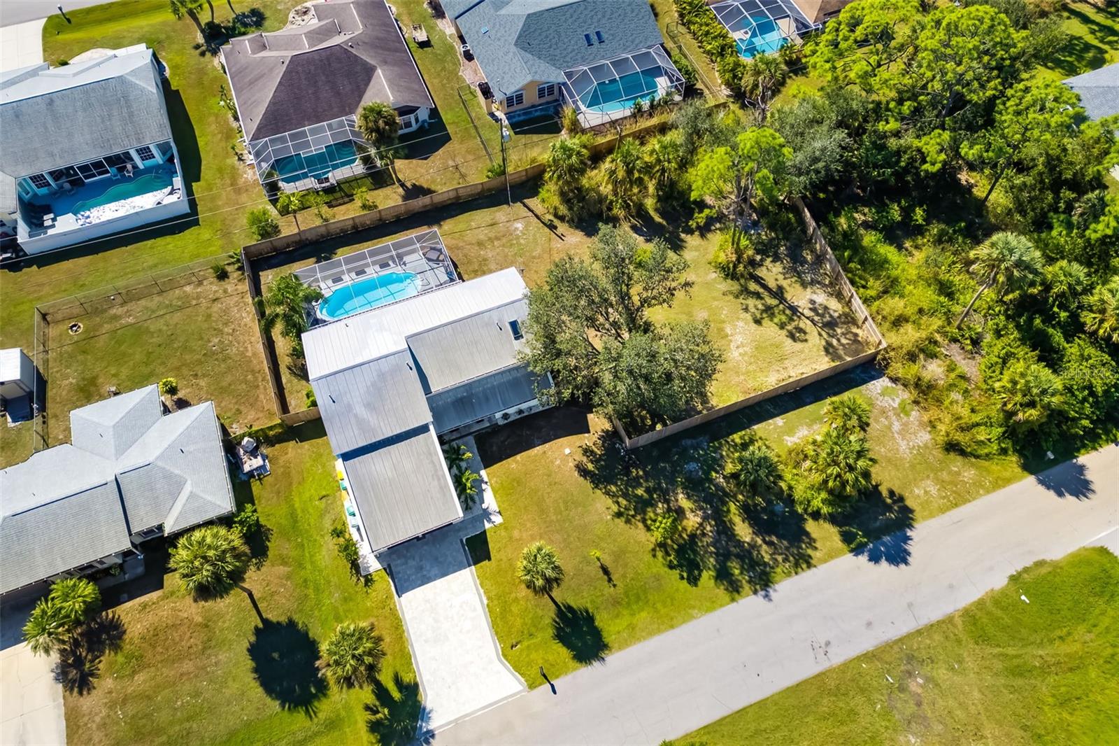 Image 60 of 71 For 17443 Reaper Avenue