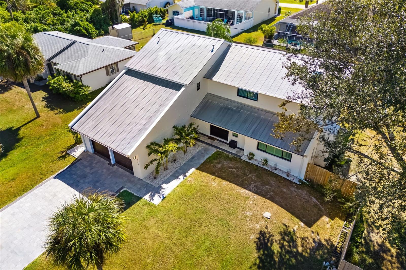 Image 61 of 71 For 17443 Reaper Avenue