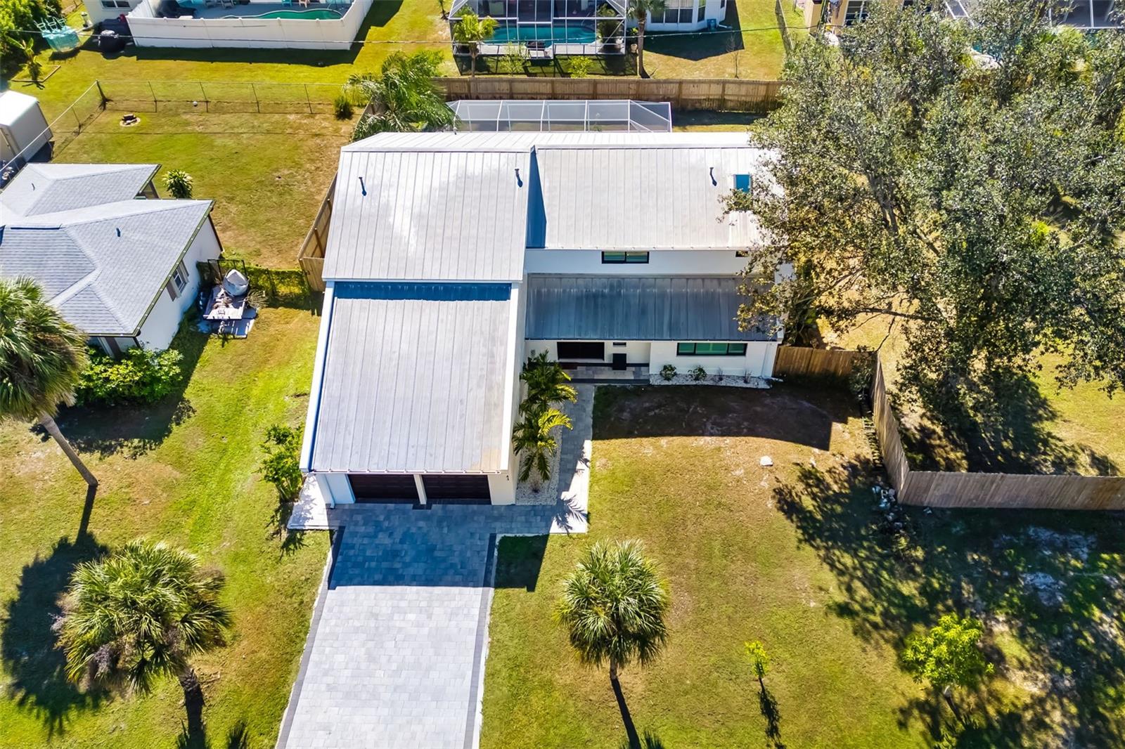 Image 62 of 71 For 17443 Reaper Avenue