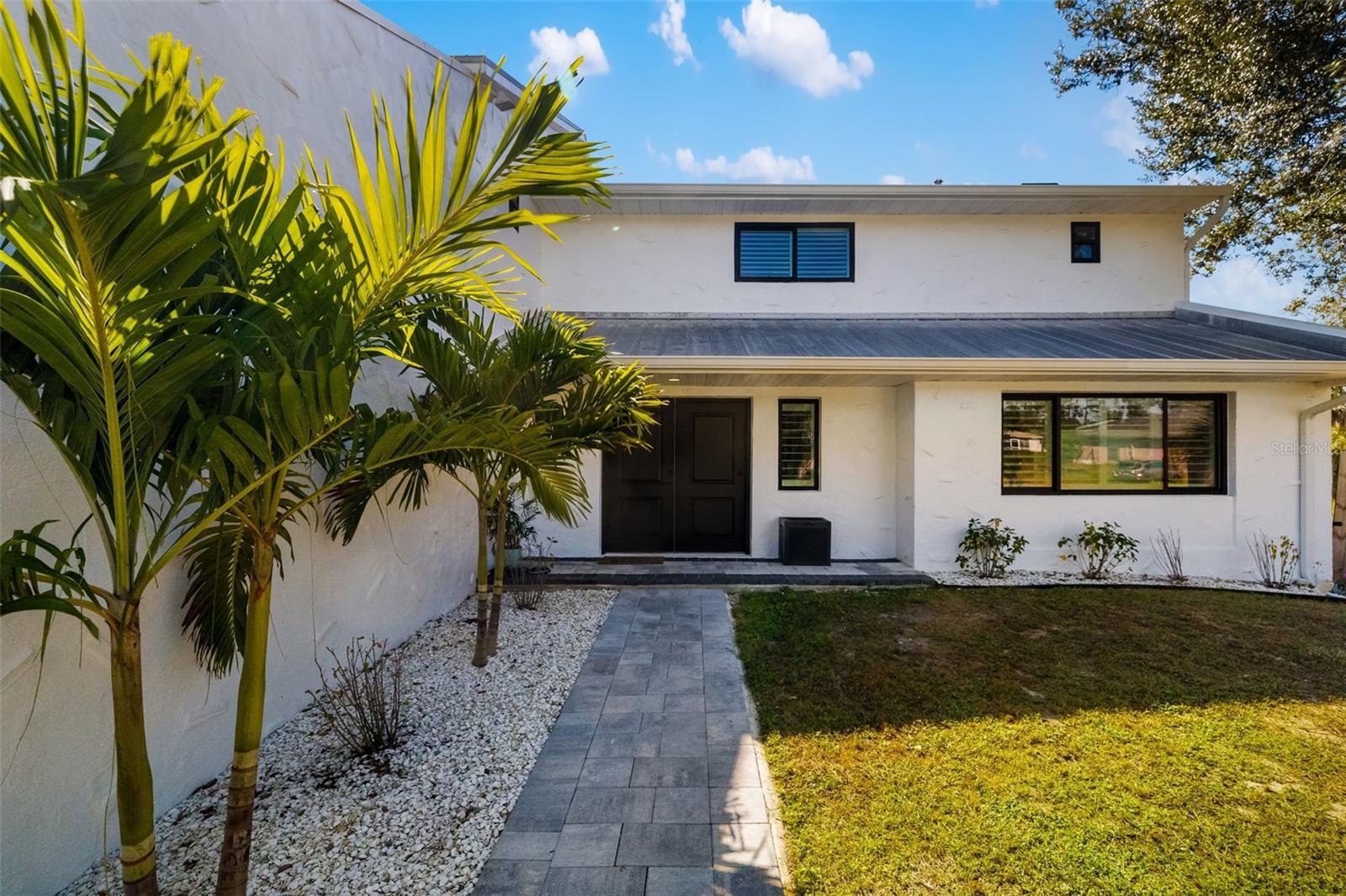 Image 63 of 71 For 17443 Reaper Avenue