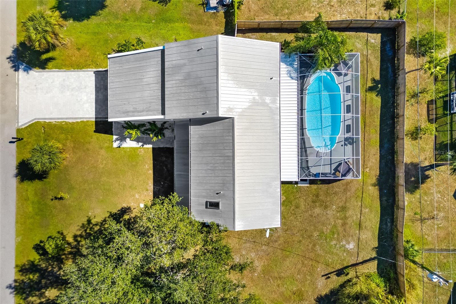 Image 64 of 71 For 17443 Reaper Avenue