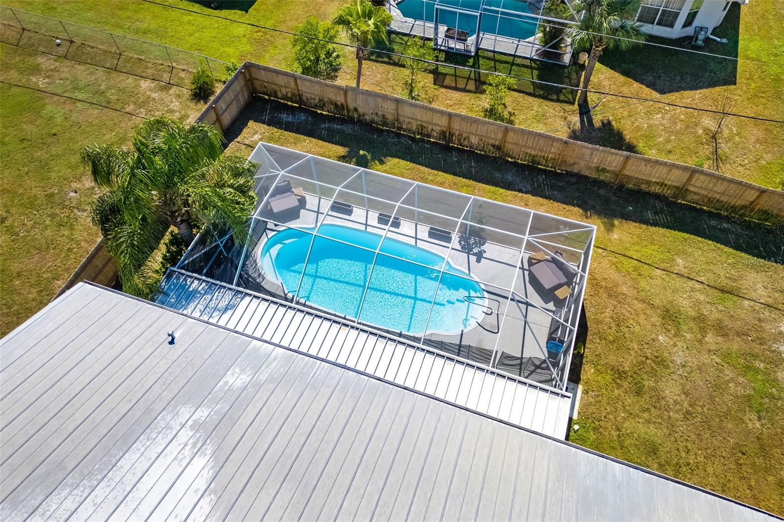 Image 65 of 71 For 17443 Reaper Avenue