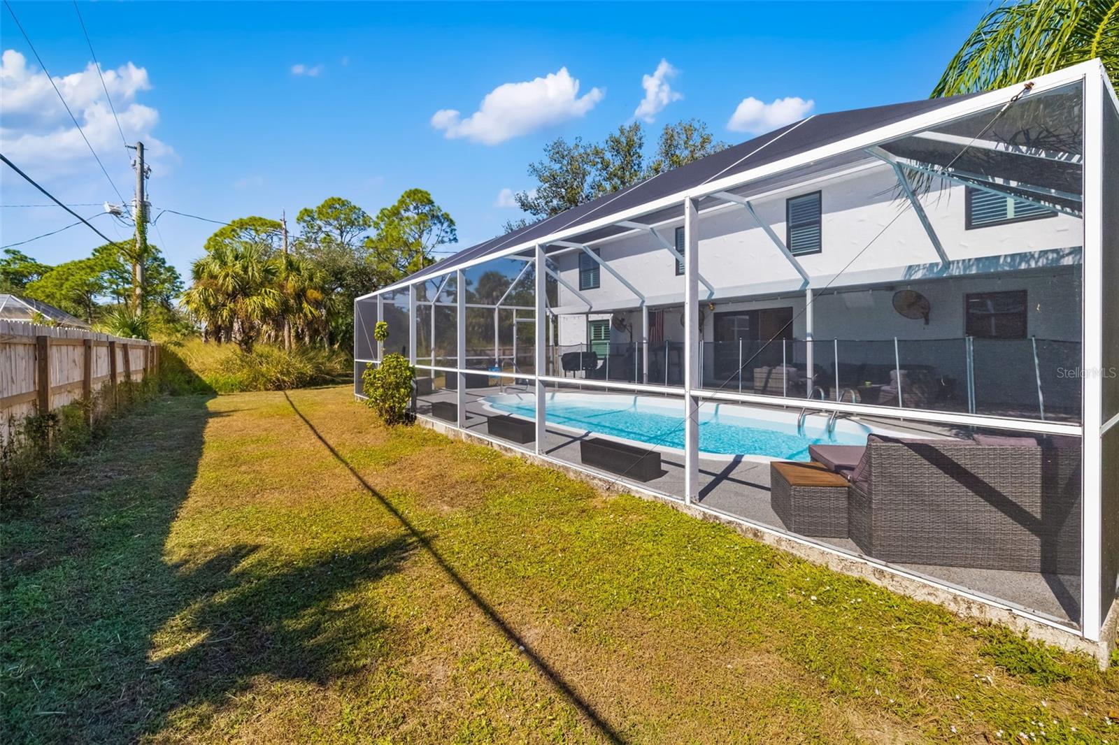 Image 66 of 71 For 17443 Reaper Avenue