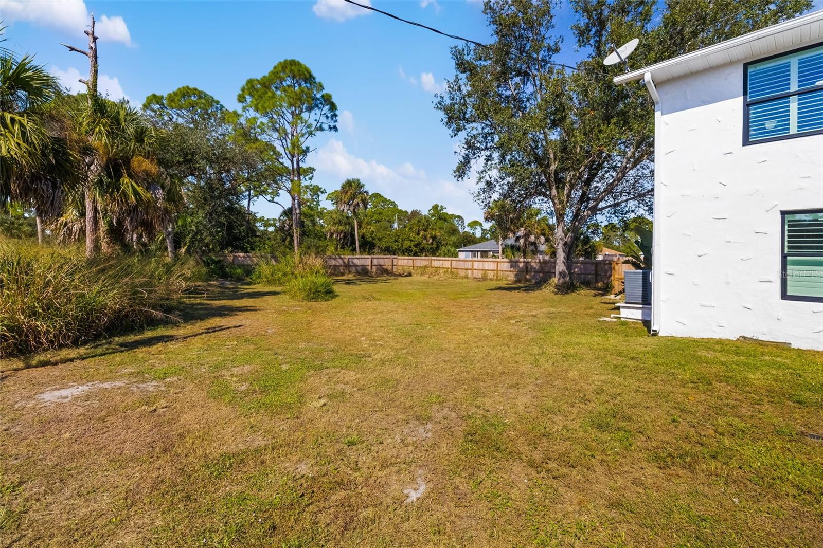 Image 67 of 71 For 17443 Reaper Avenue