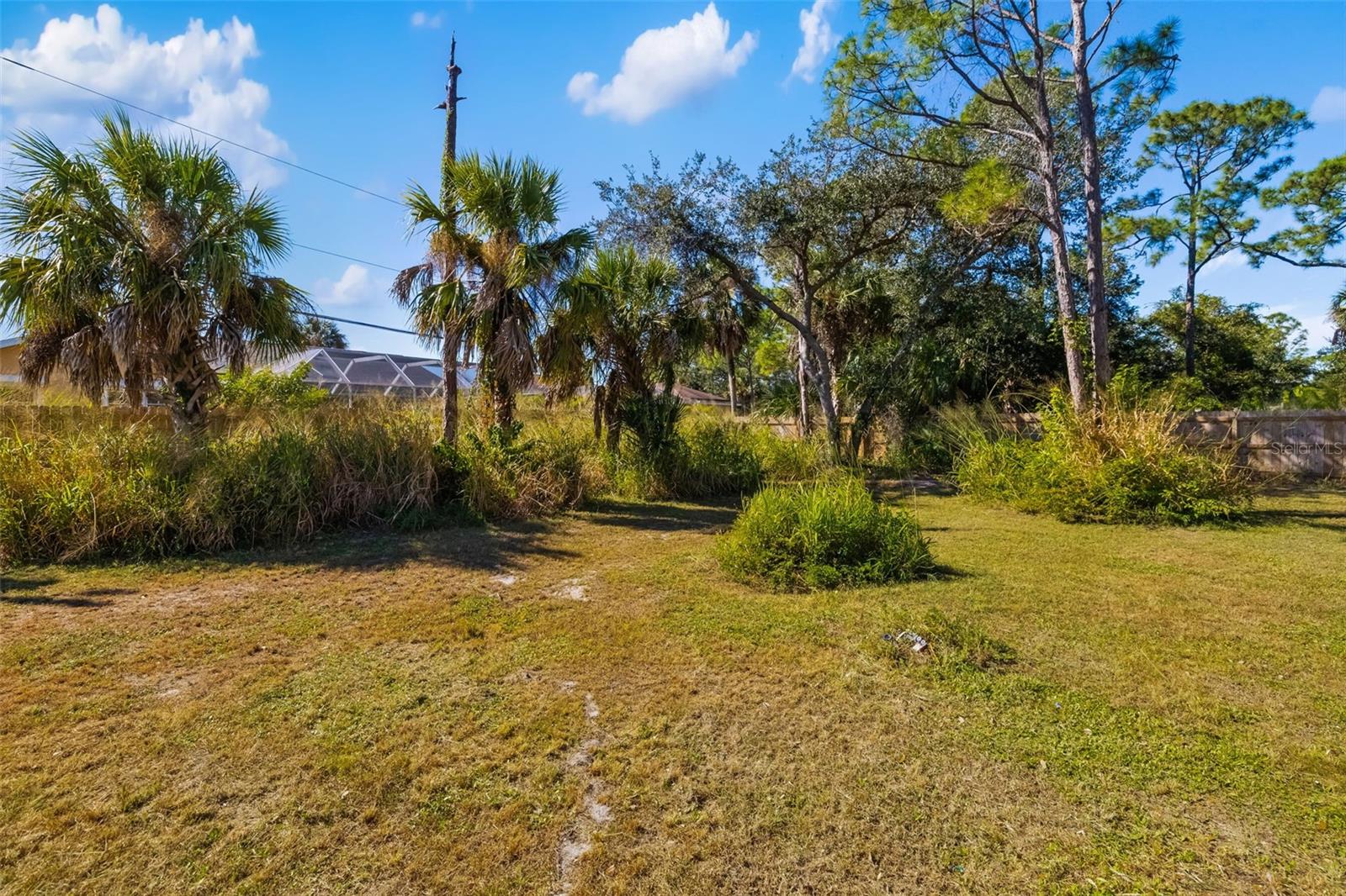 Image 68 of 71 For 17443 Reaper Avenue