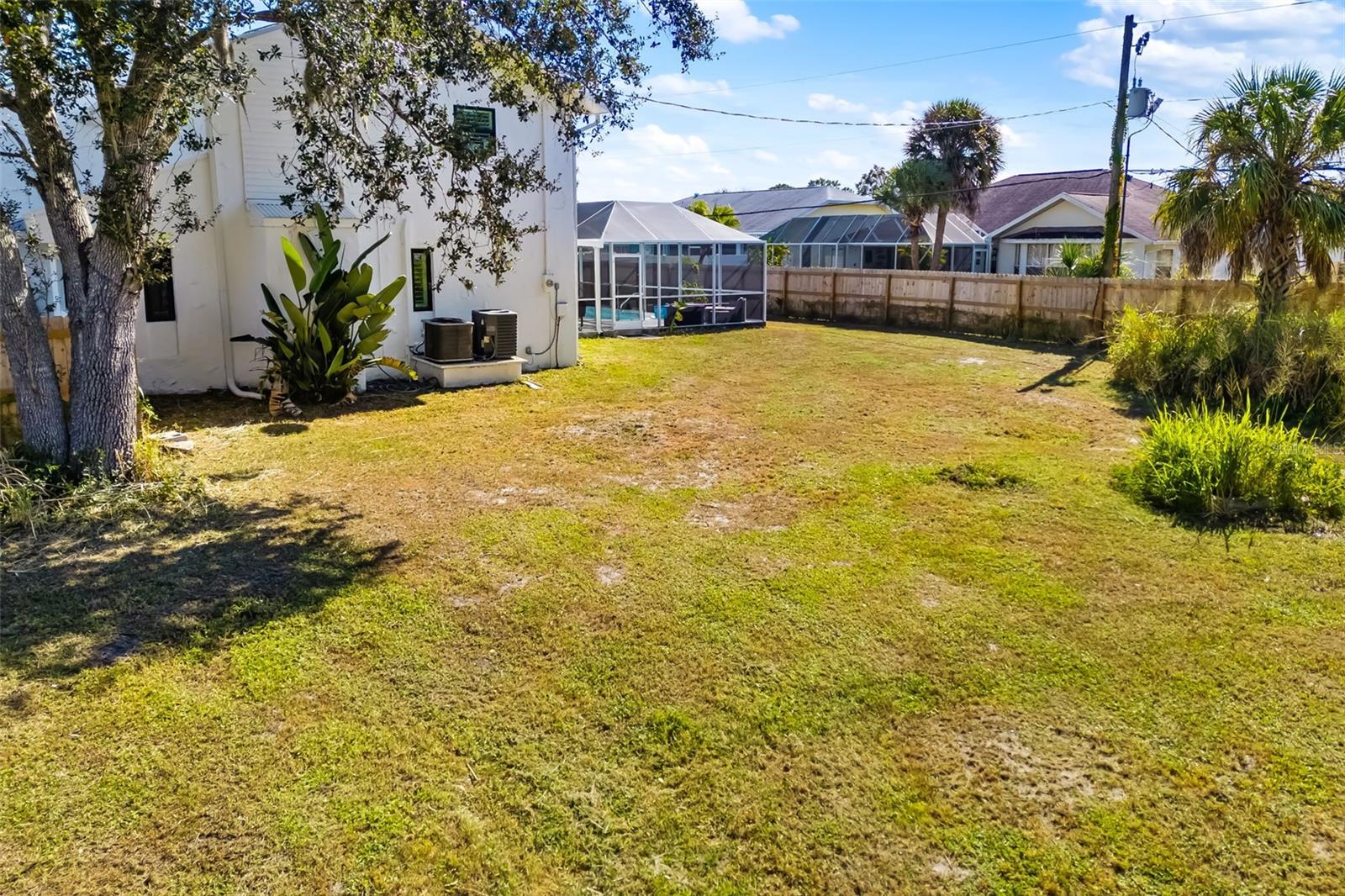 Image 70 of 71 For 17443 Reaper Avenue