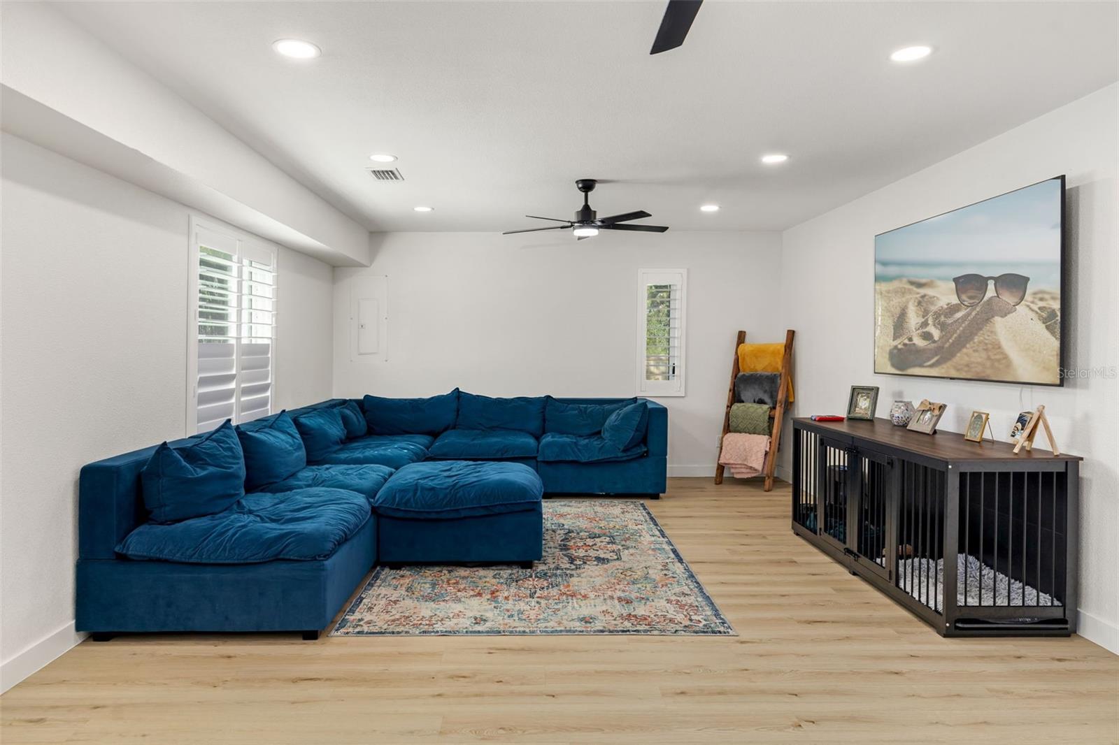 Image 8 of 71 For 17443 Reaper Avenue