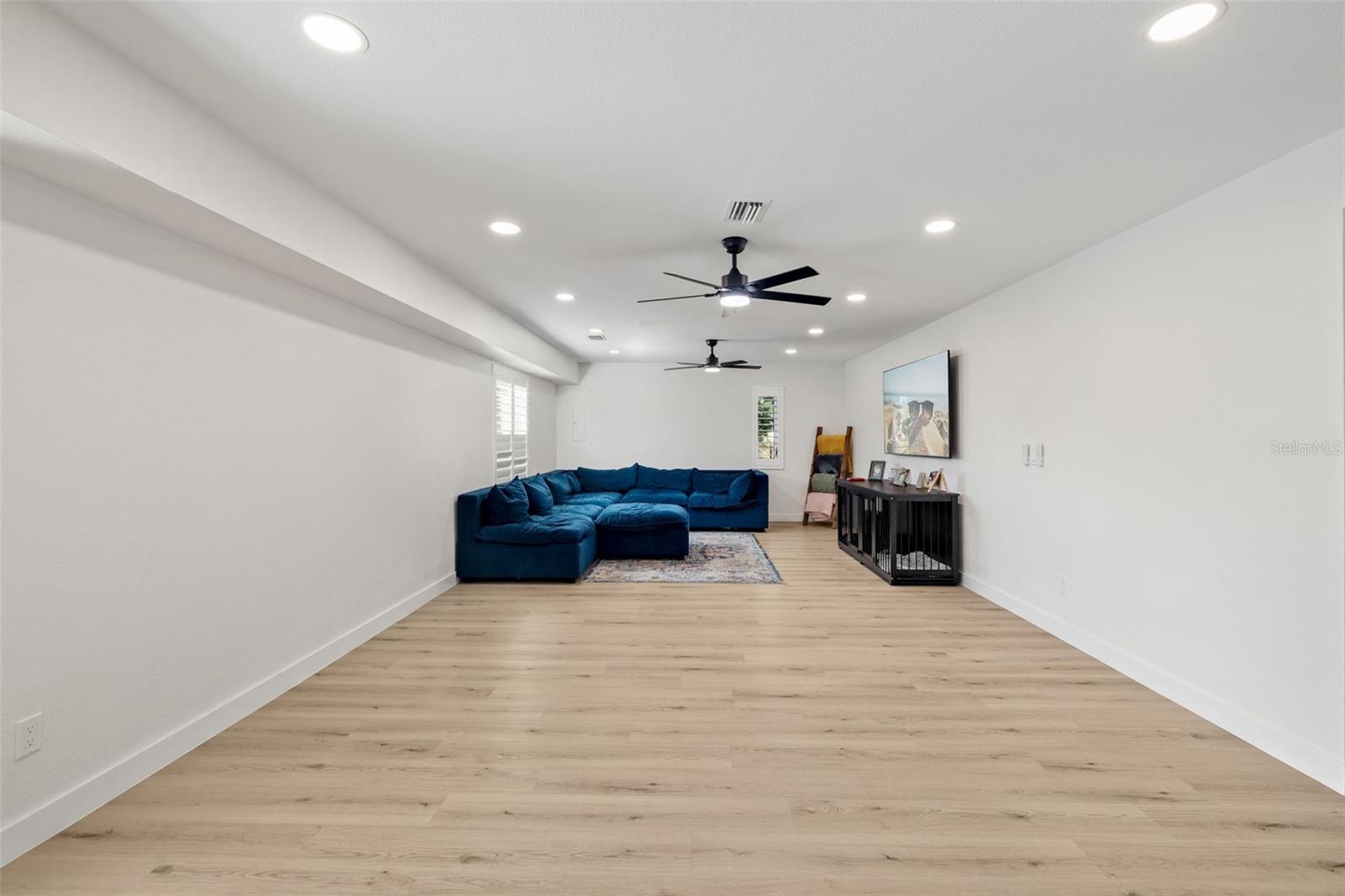 Image 9 of 71 For 17443 Reaper Avenue