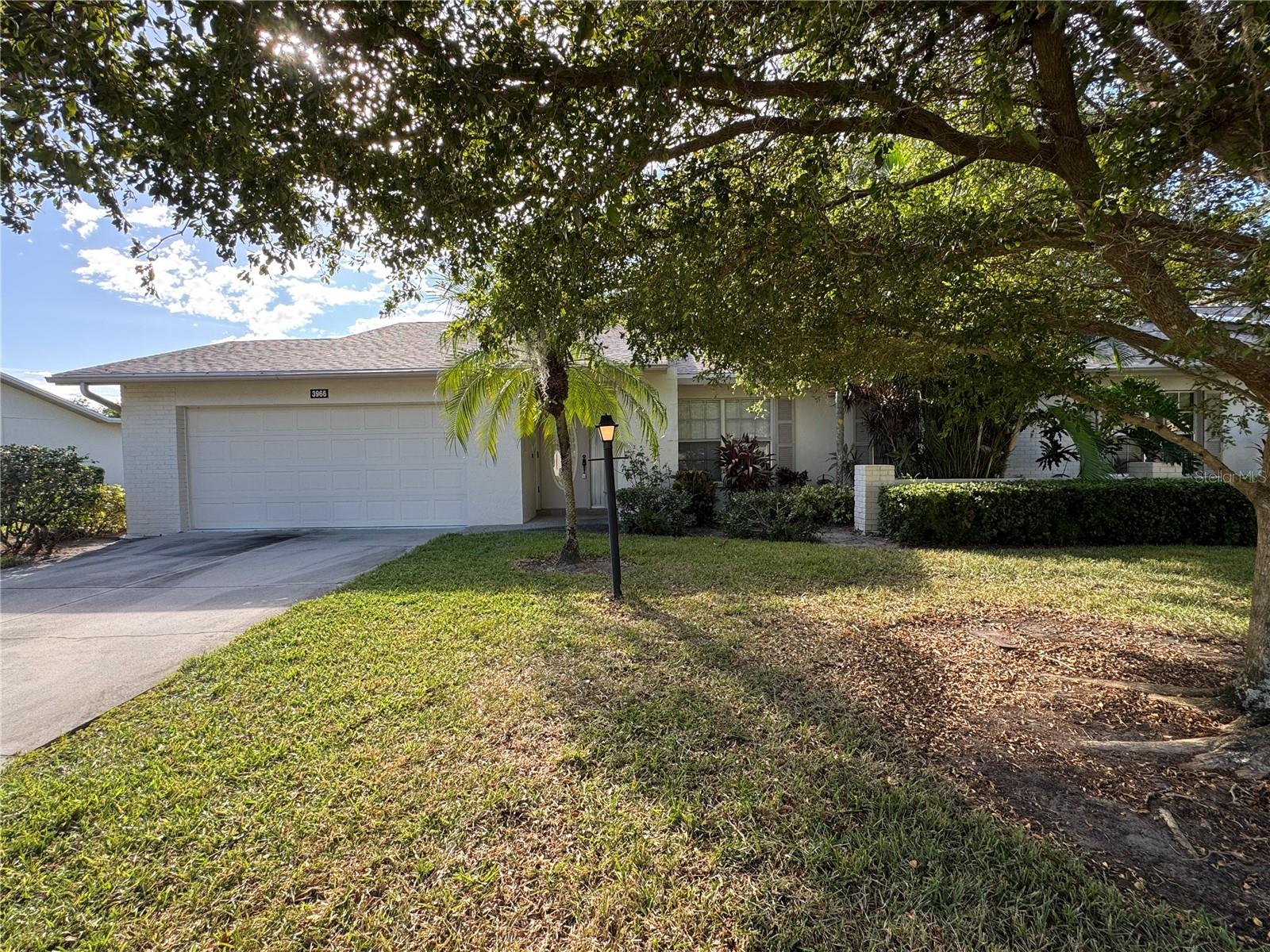 Details for 3966 Oakhurst Boulevard 3103, SARASOTA, FL 34233