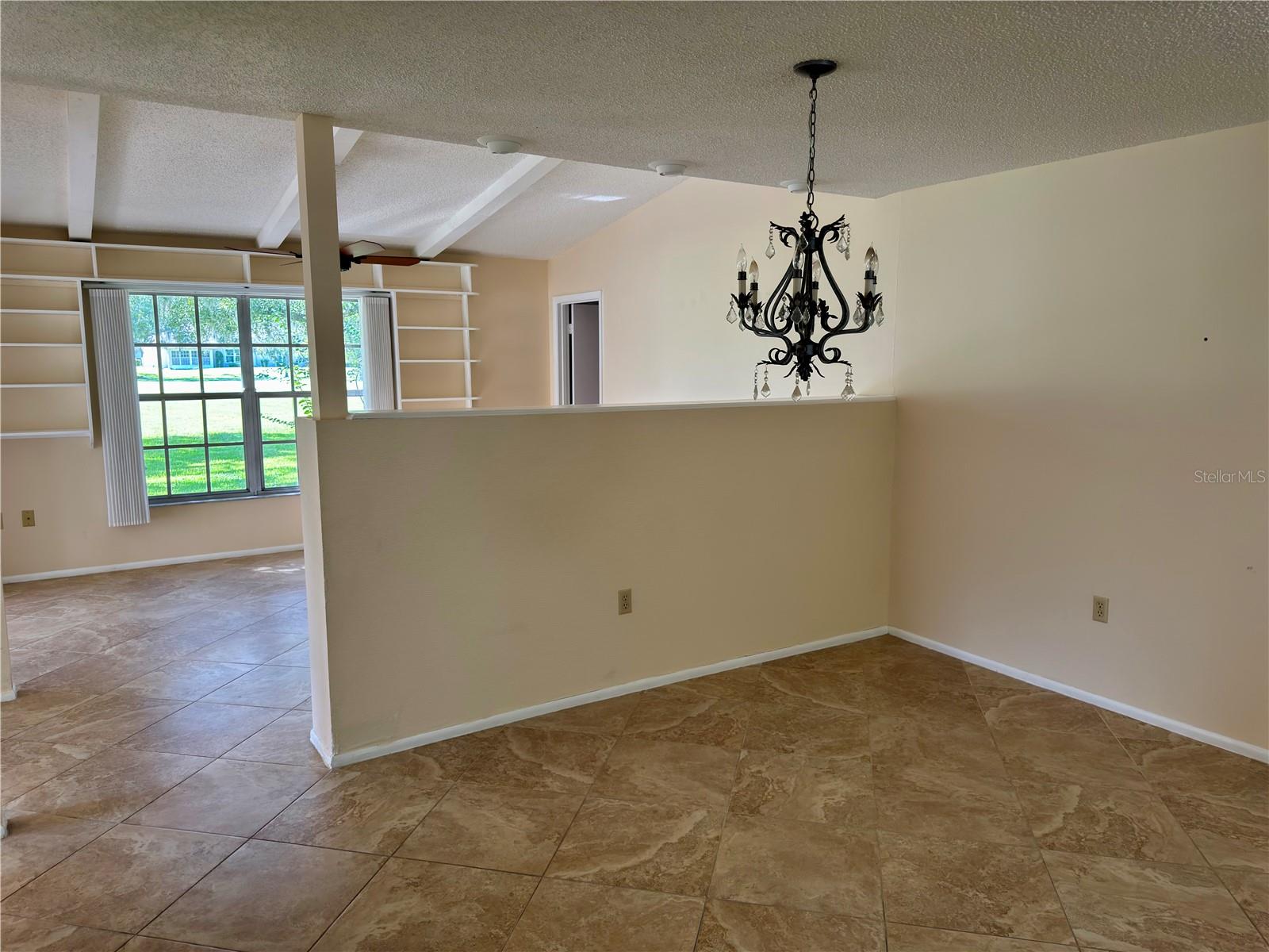 Image 11 of 50 For 3966 Oakhurst Boulevard 3103