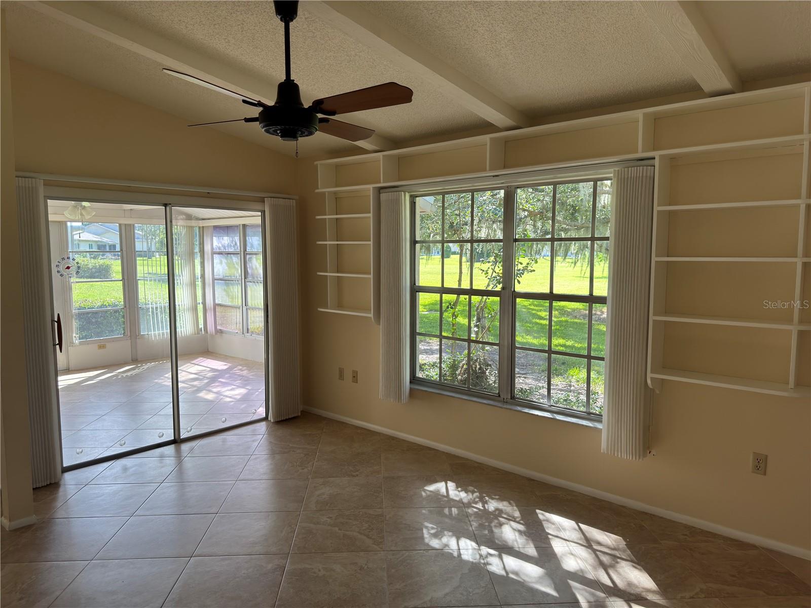 Image 18 of 50 For 3966 Oakhurst Boulevard 3103