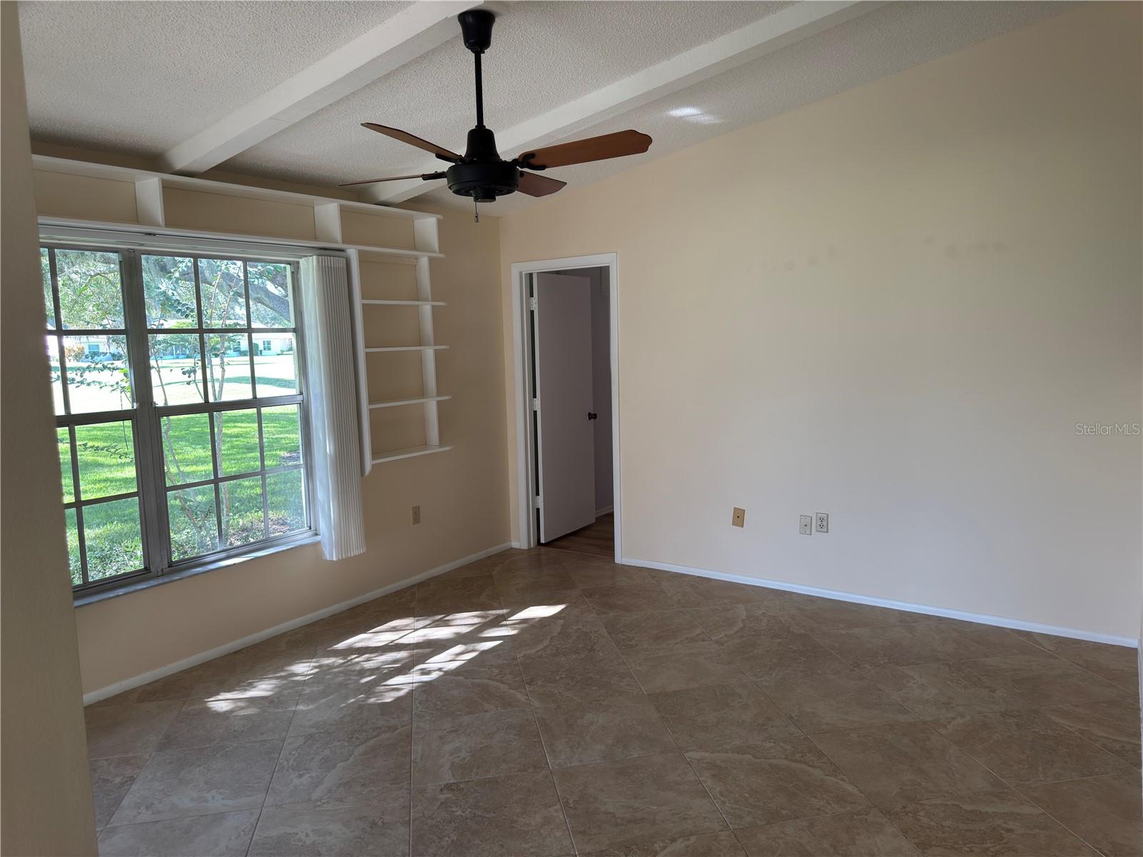 Image 20 of 50 For 3966 Oakhurst Boulevard 3103