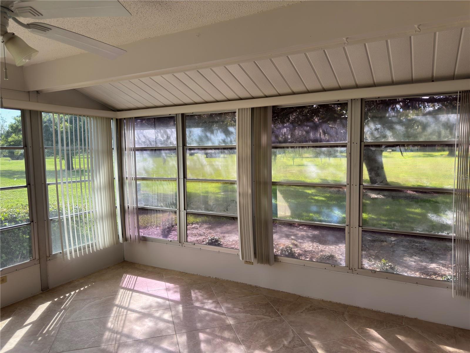 Image 24 of 50 For 3966 Oakhurst Boulevard 3103