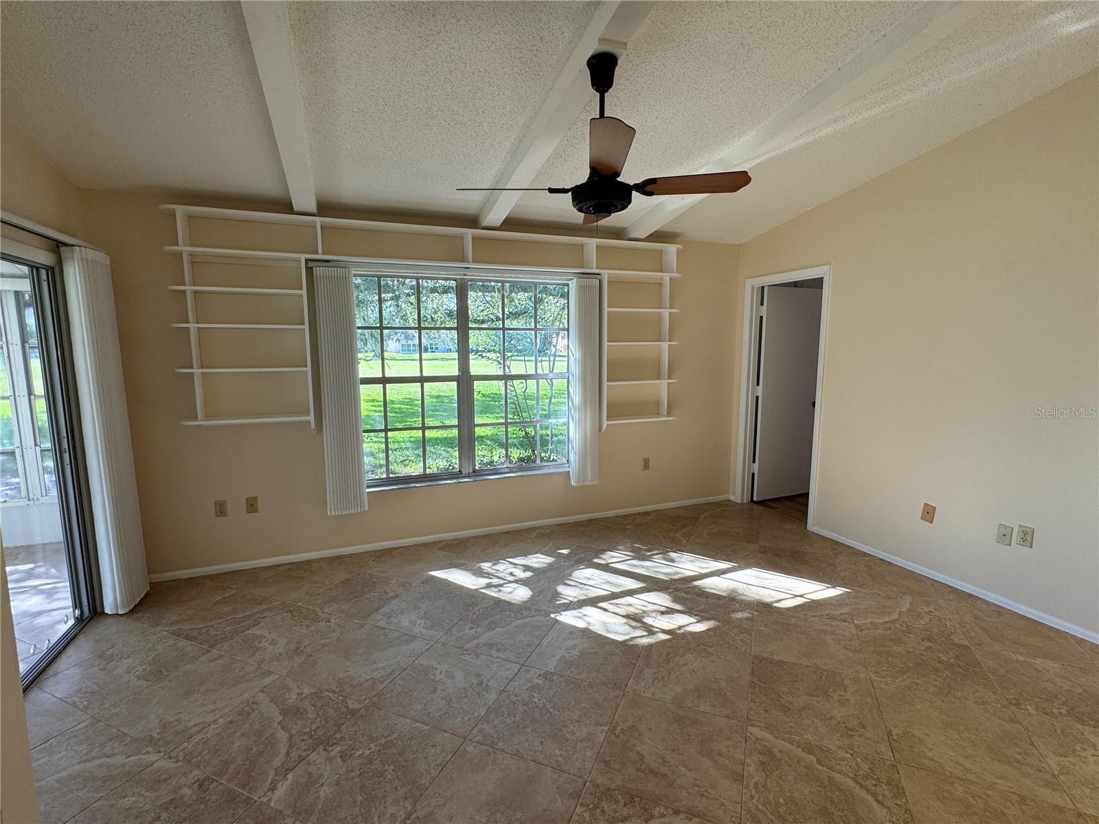 Image 25 of 50 For 3966 Oakhurst Boulevard 3103