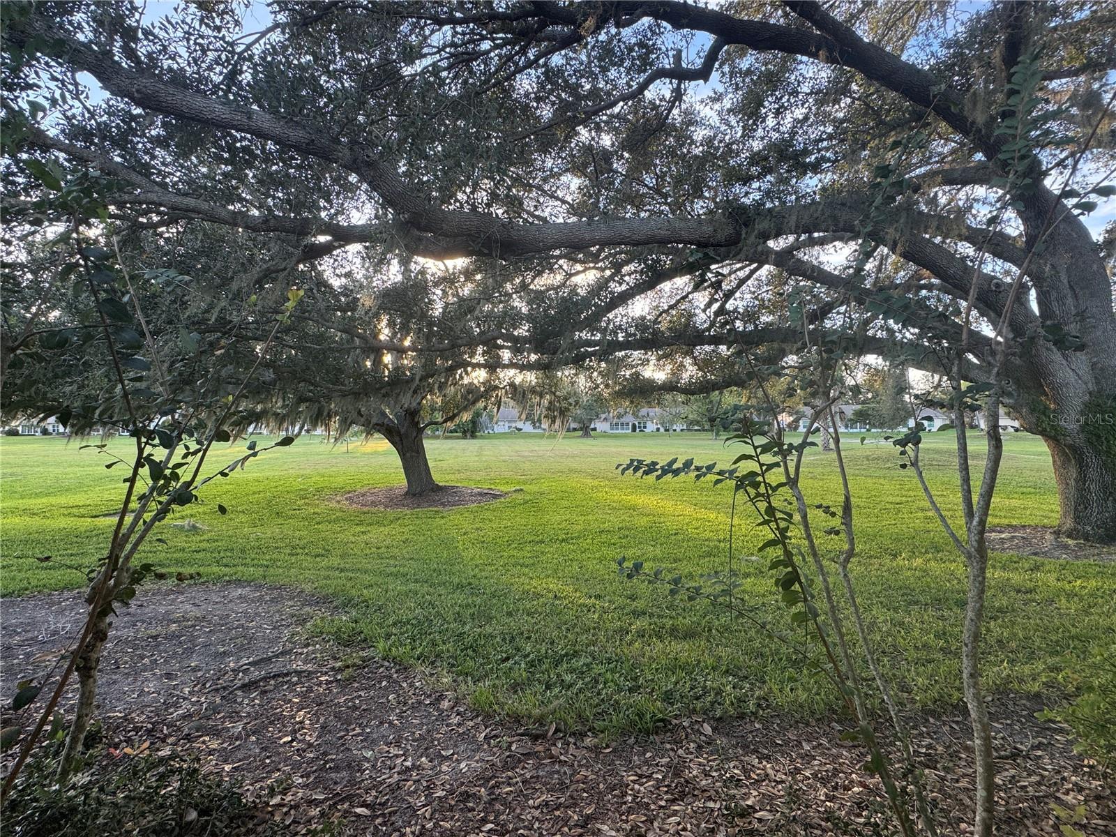 Image 26 of 50 For 3966 Oakhurst Boulevard 3103