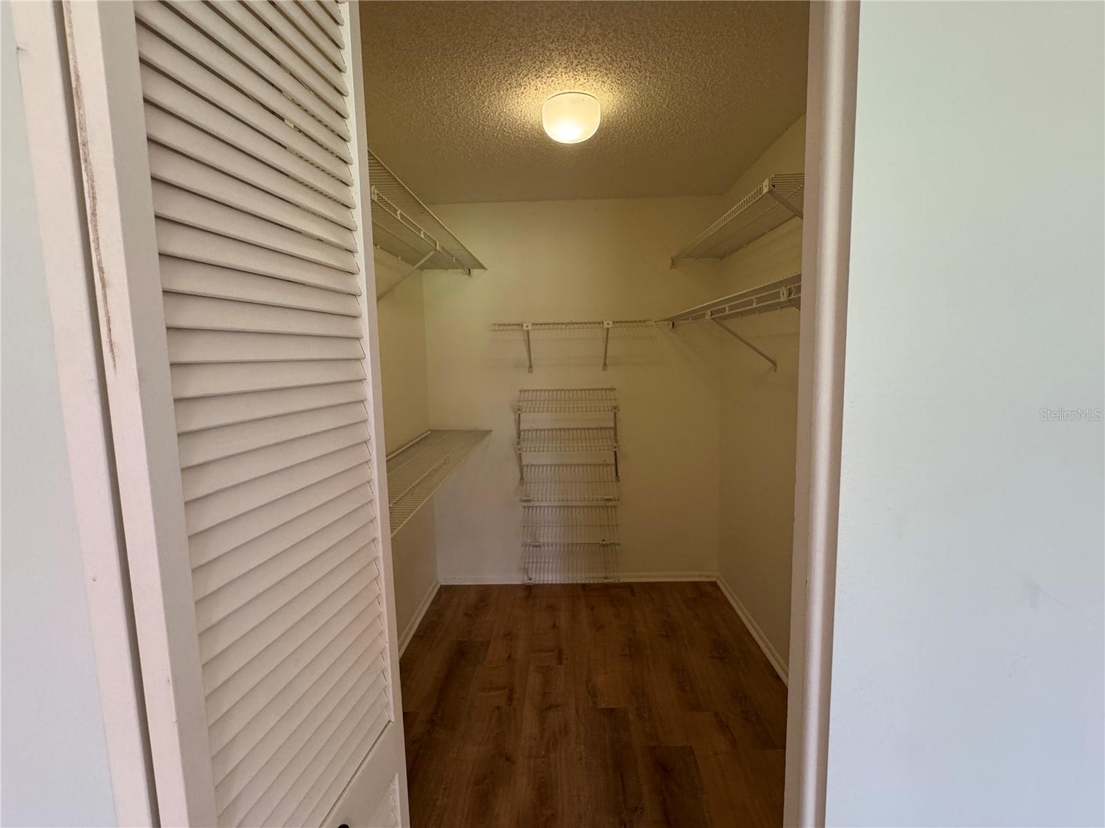 Image 31 of 50 For 3966 Oakhurst Boulevard 3103