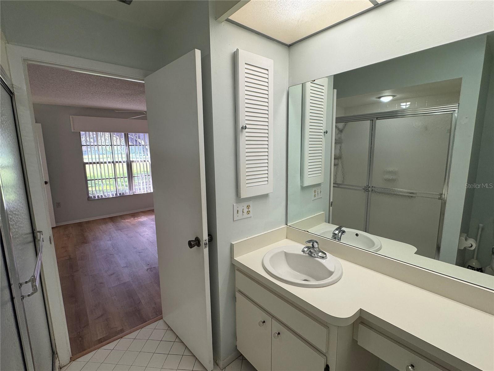 Image 33 of 50 For 3966 Oakhurst Boulevard 3103