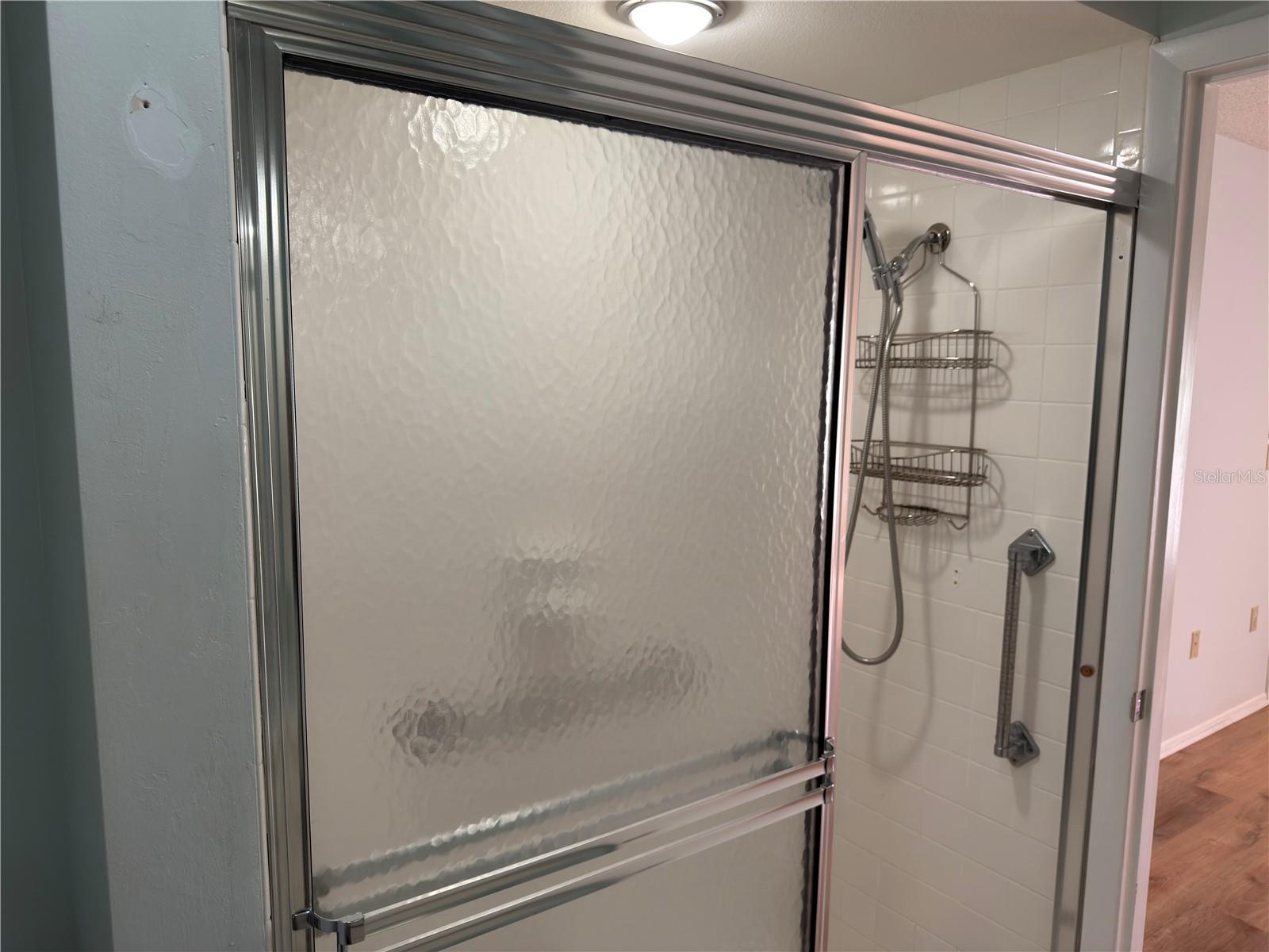 Image 34 of 50 For 3966 Oakhurst Boulevard 3103