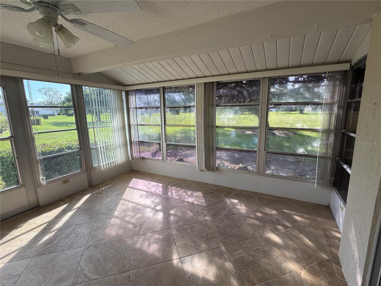 Image 35 of 50 For 3966 Oakhurst Boulevard 3103