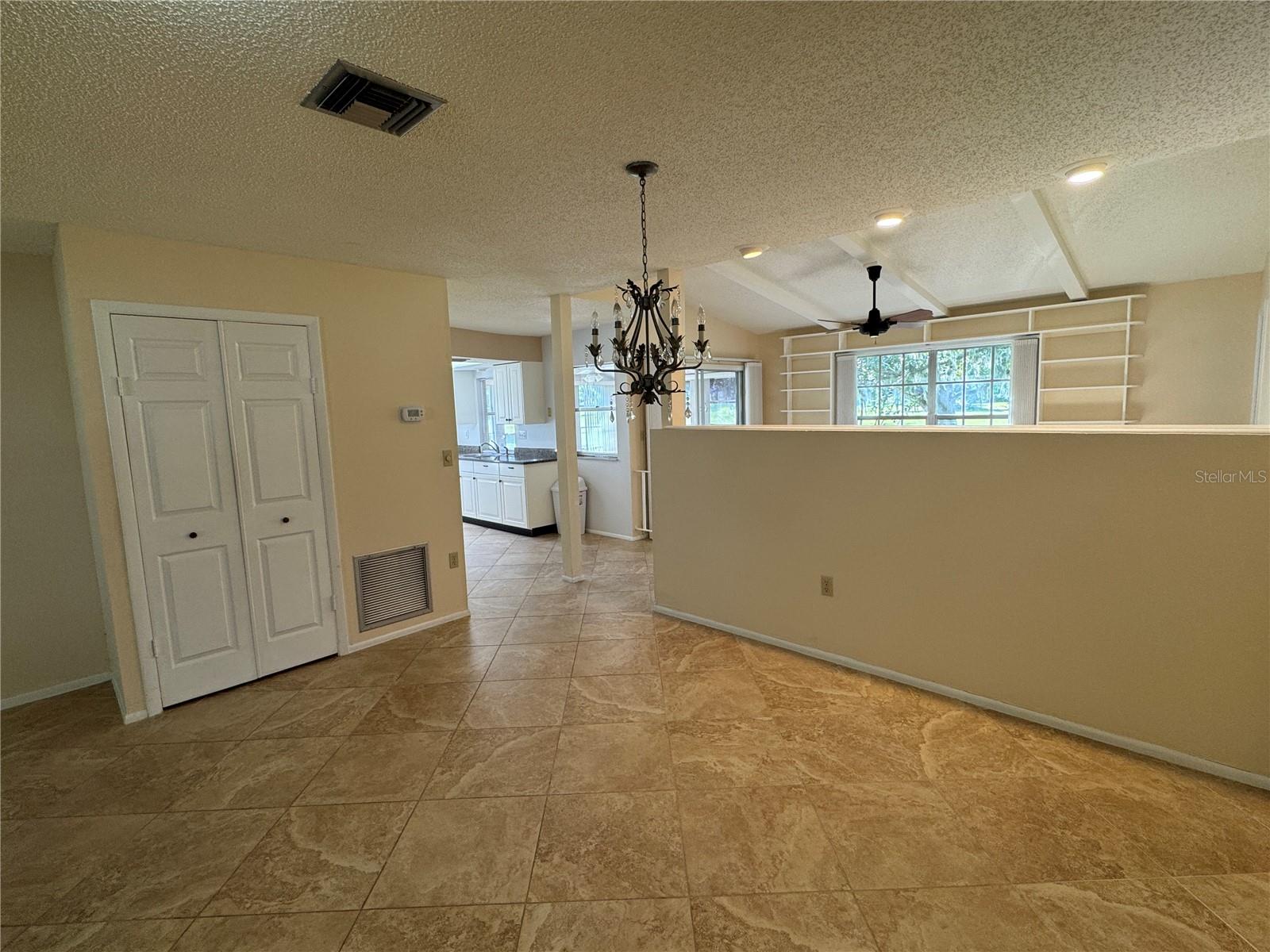 Image 37 of 50 For 3966 Oakhurst Boulevard 3103