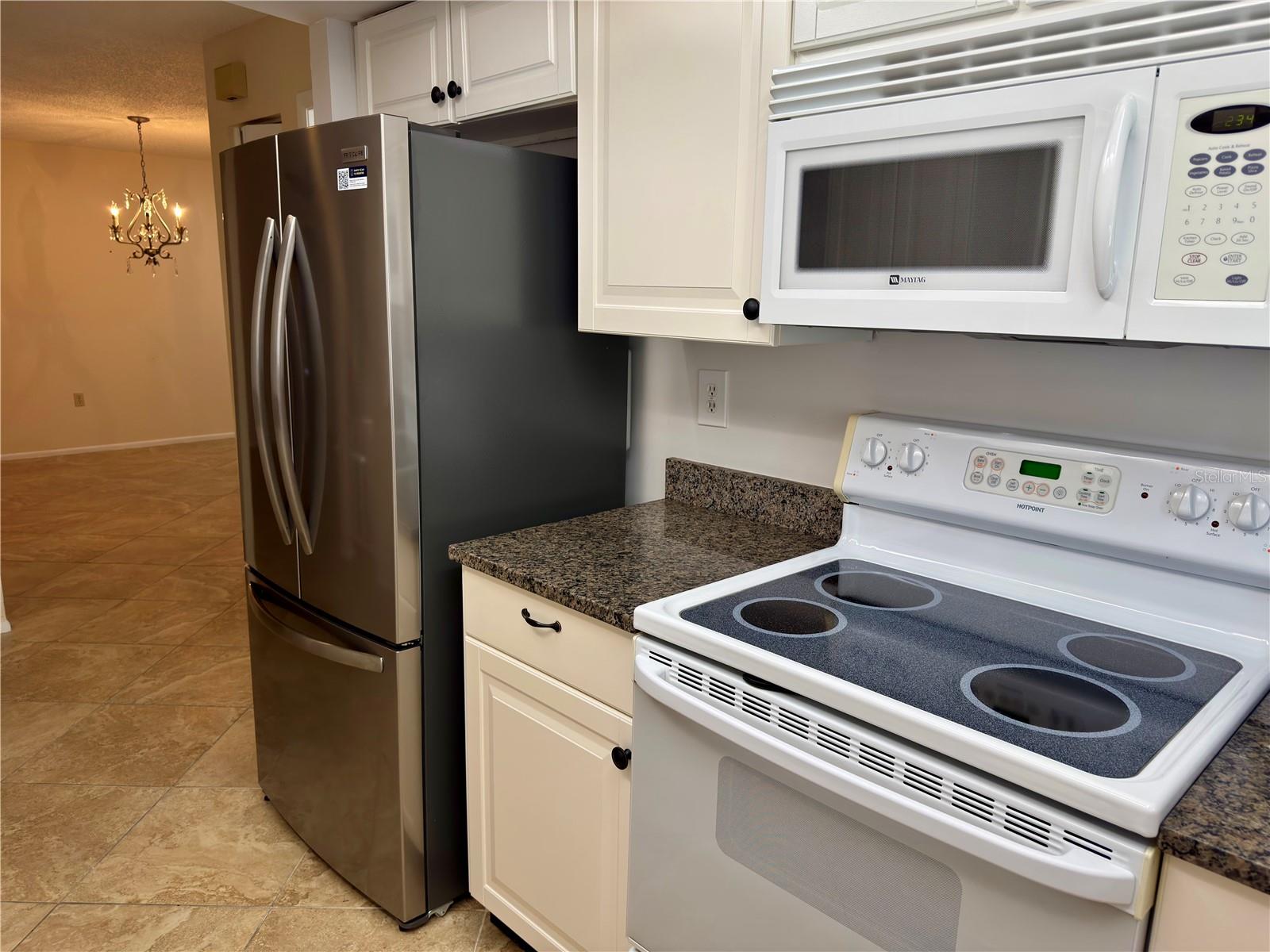 Image 43 of 50 For 3966 Oakhurst Boulevard 3103