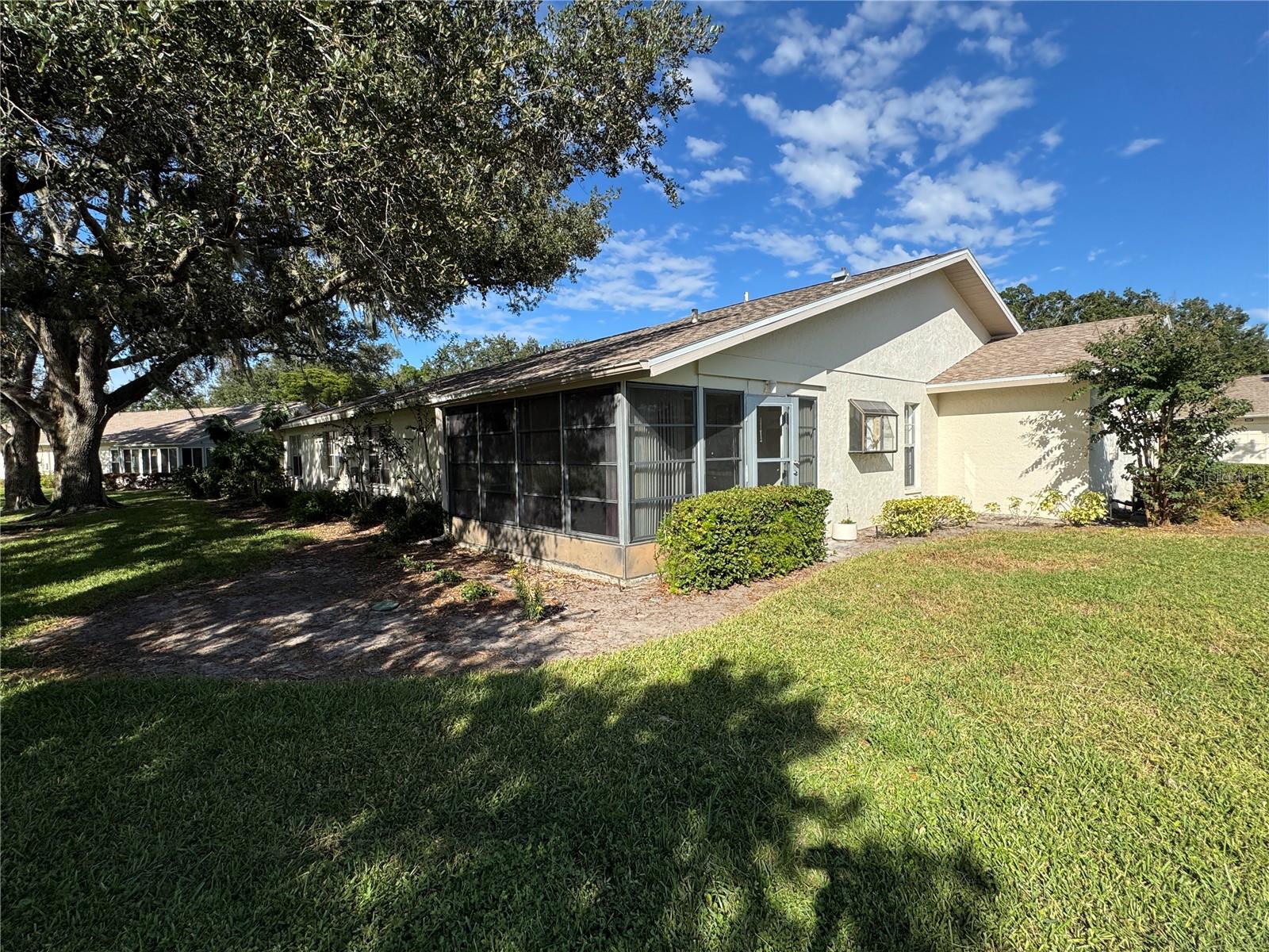 Image 46 of 50 For 3966 Oakhurst Boulevard 3103