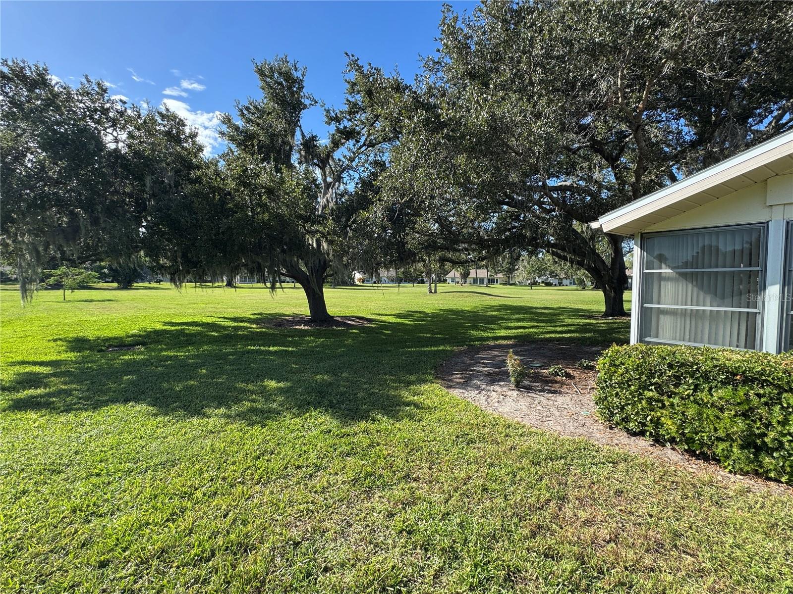 Image 47 of 50 For 3966 Oakhurst Boulevard 3103